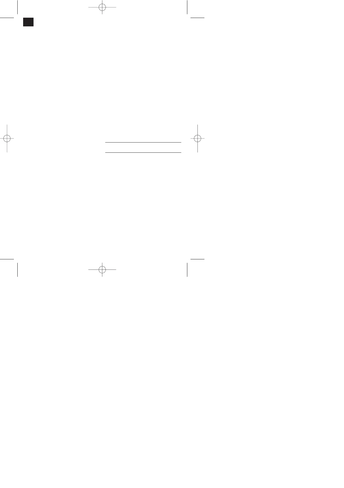 Page #48 background image