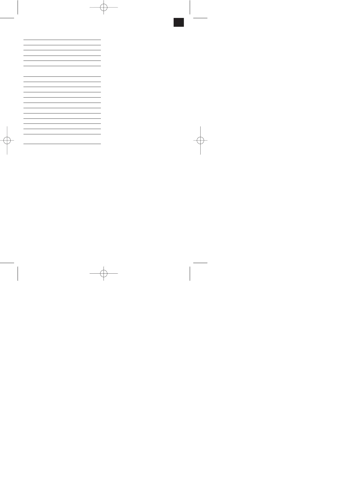 Page #49 background image