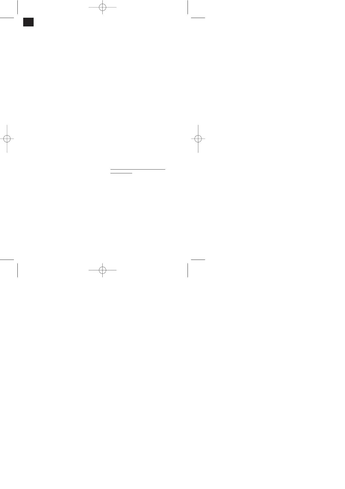 Page #50 background image