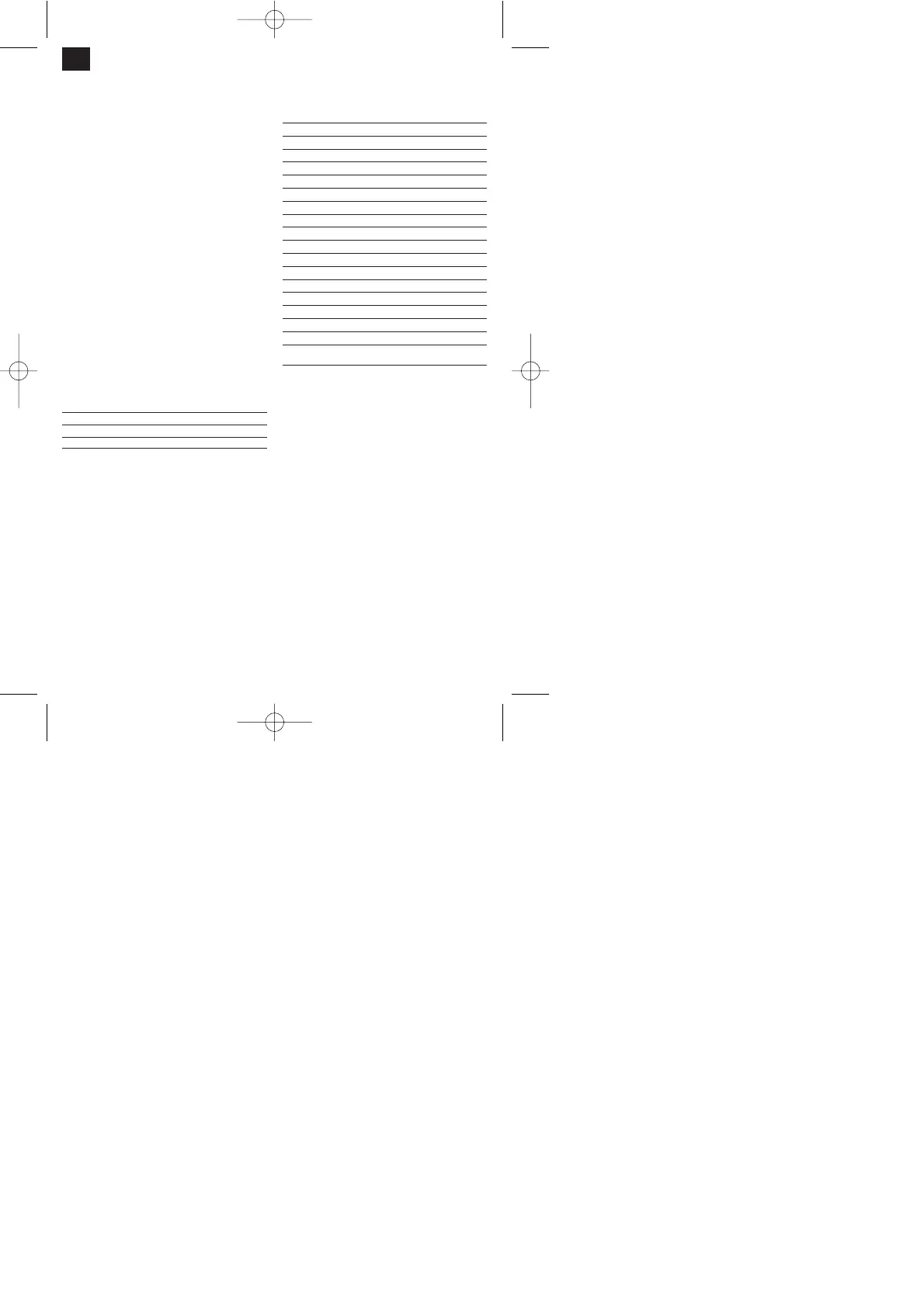 Page #56 background image