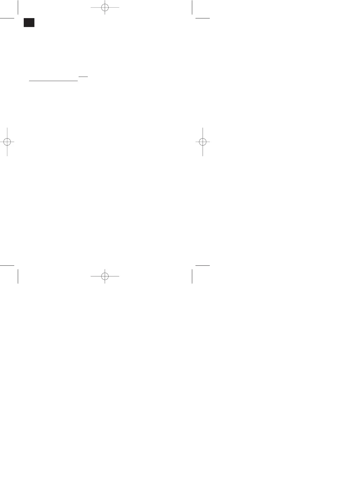 Page #58 background image