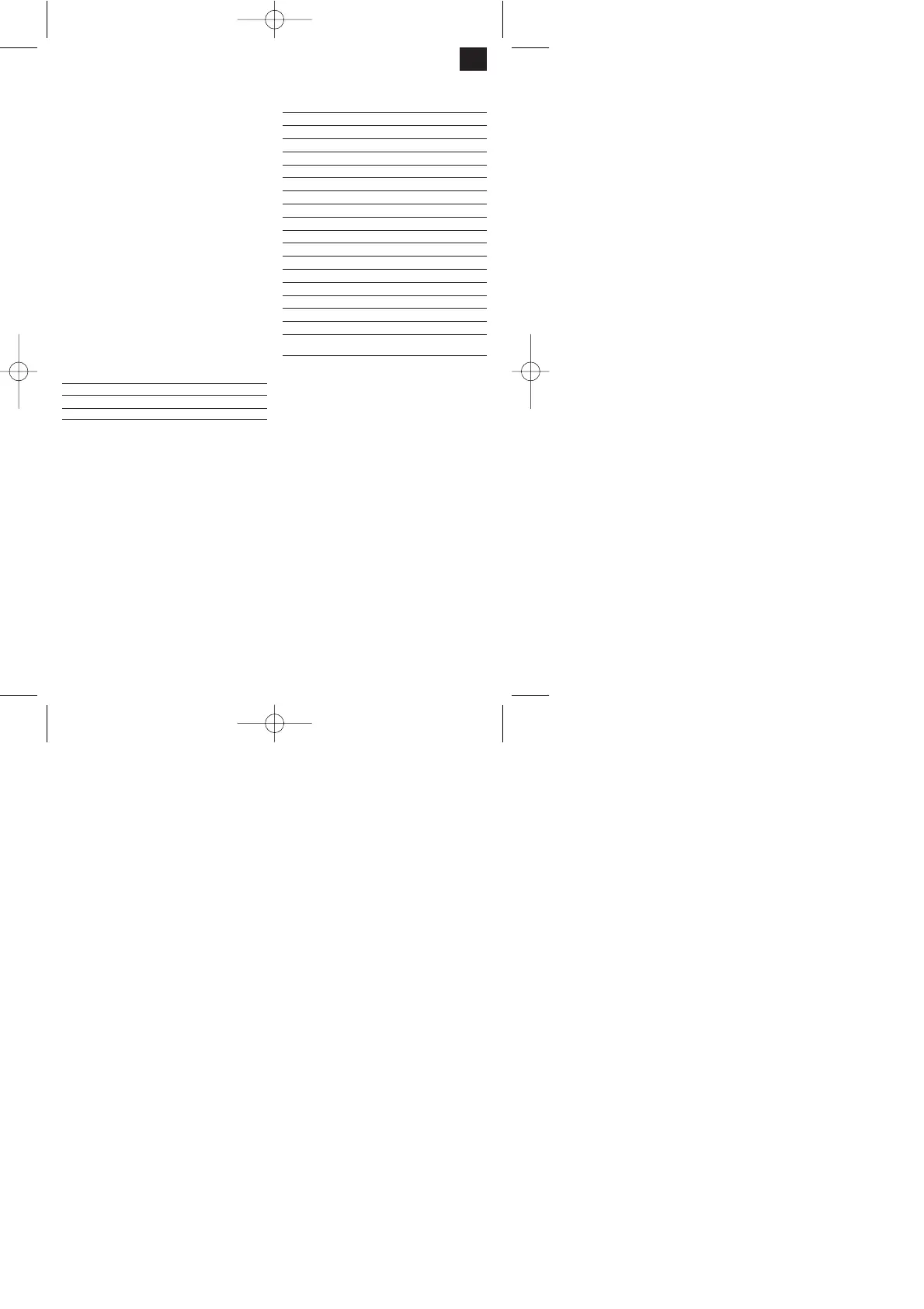 Page #63 background image