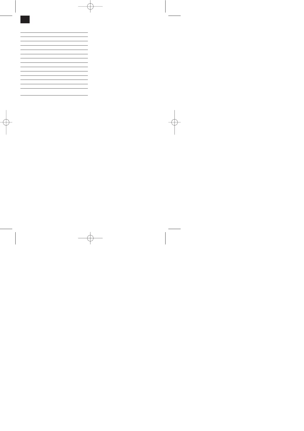 Page #78 background image