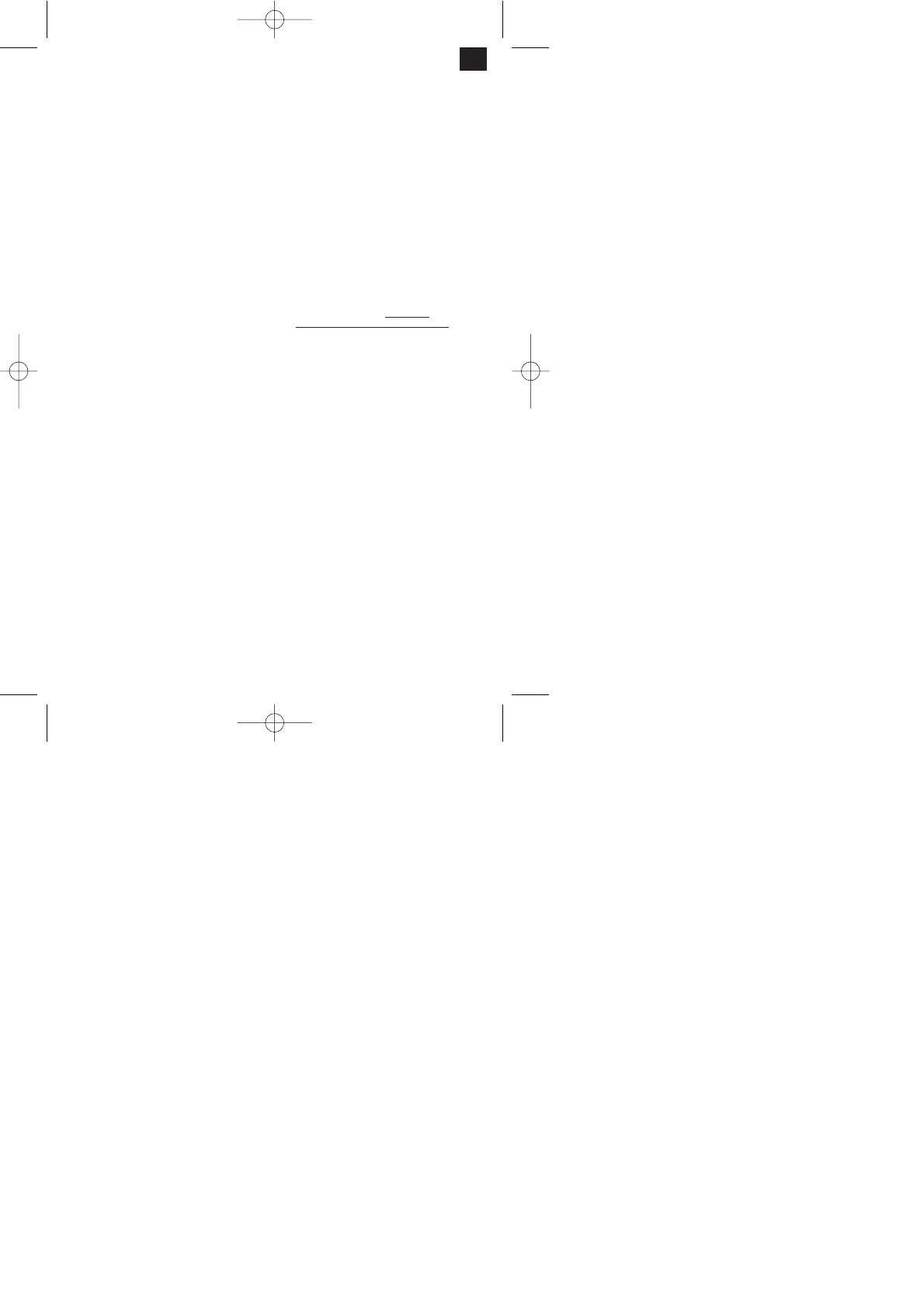 Page #79 background image