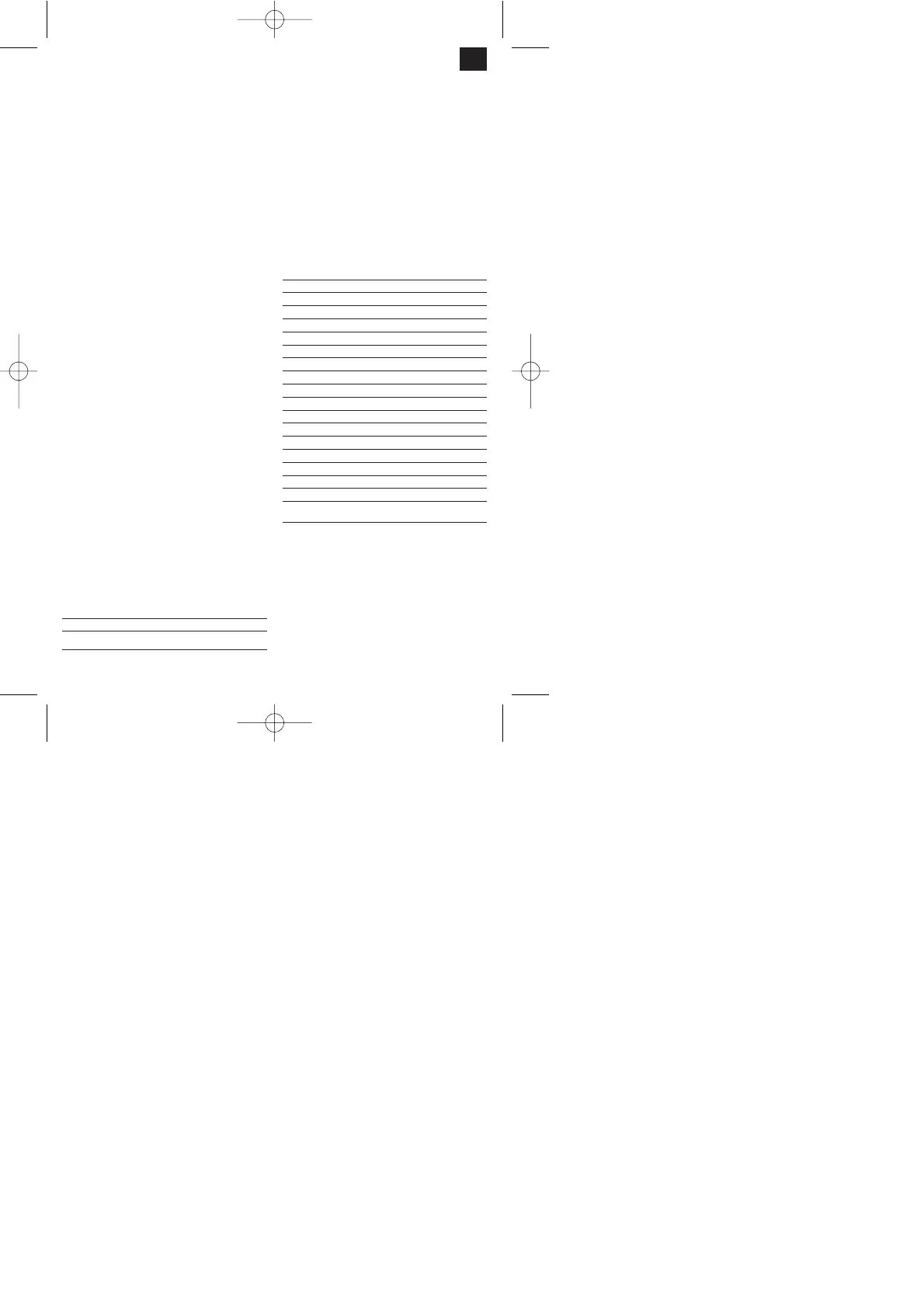 Page #93 background image