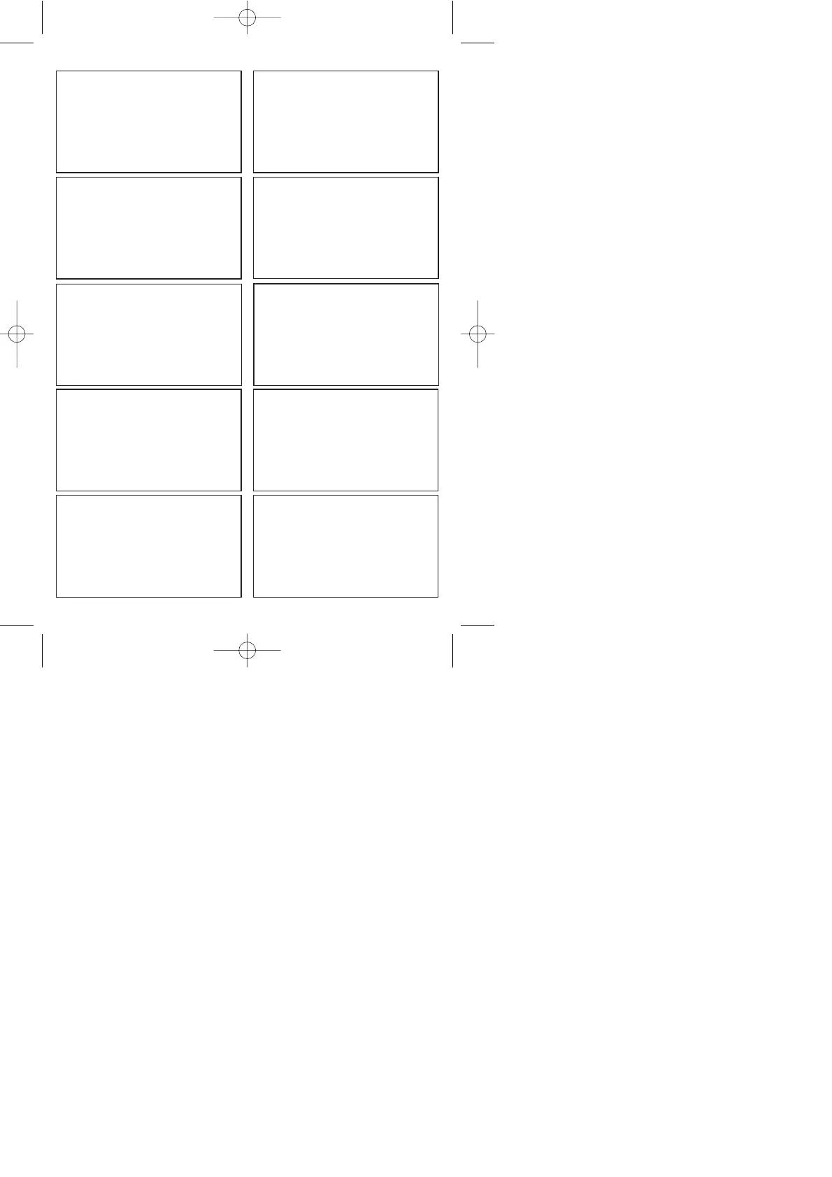 Page #98 background image