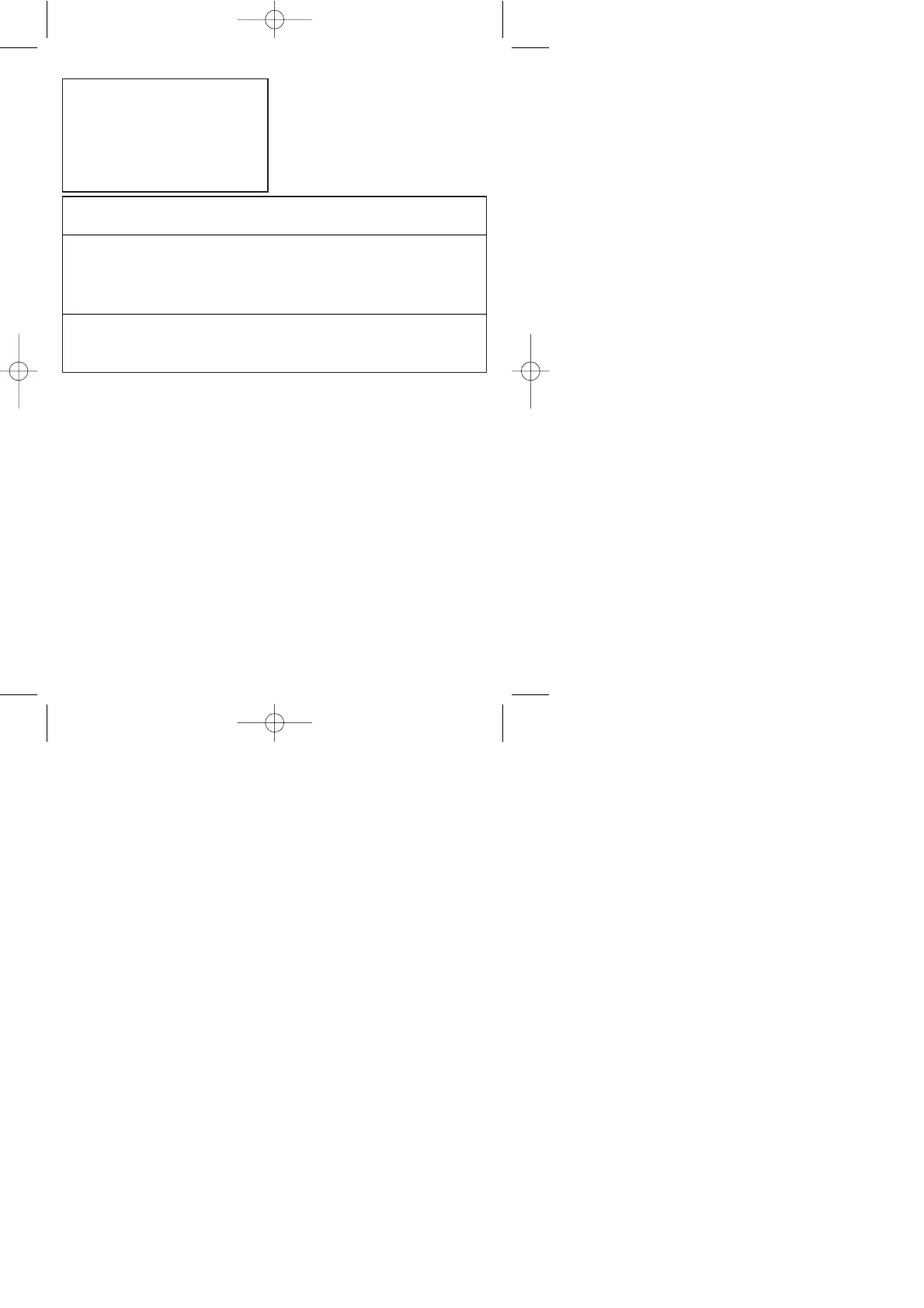 Page #99 background image
