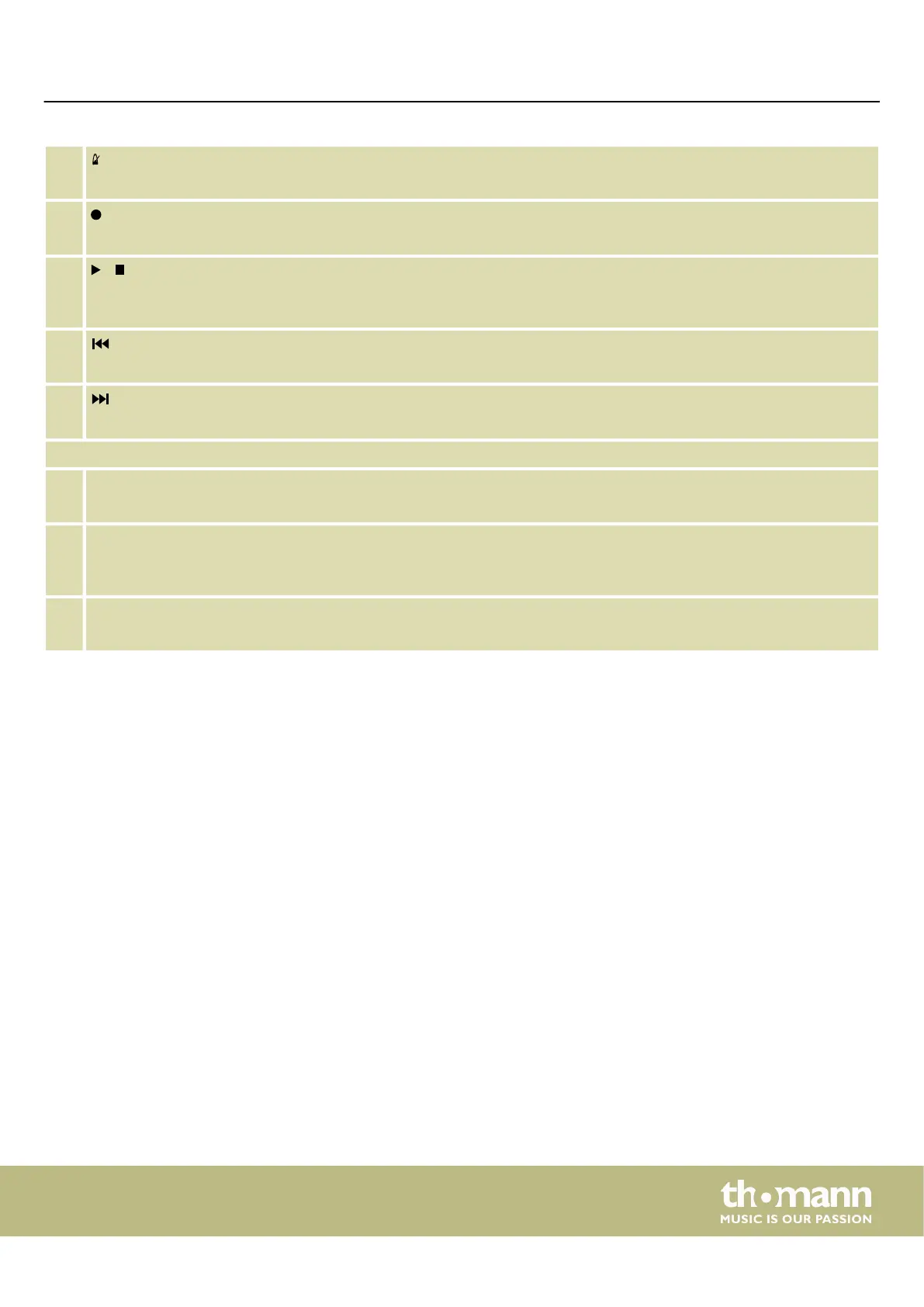 Page #11 background image
