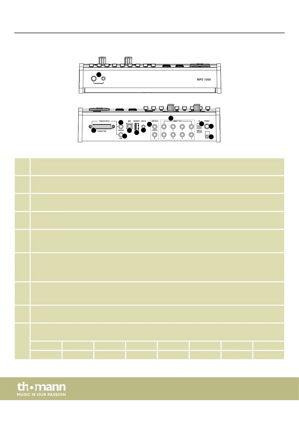 Page #12 background image