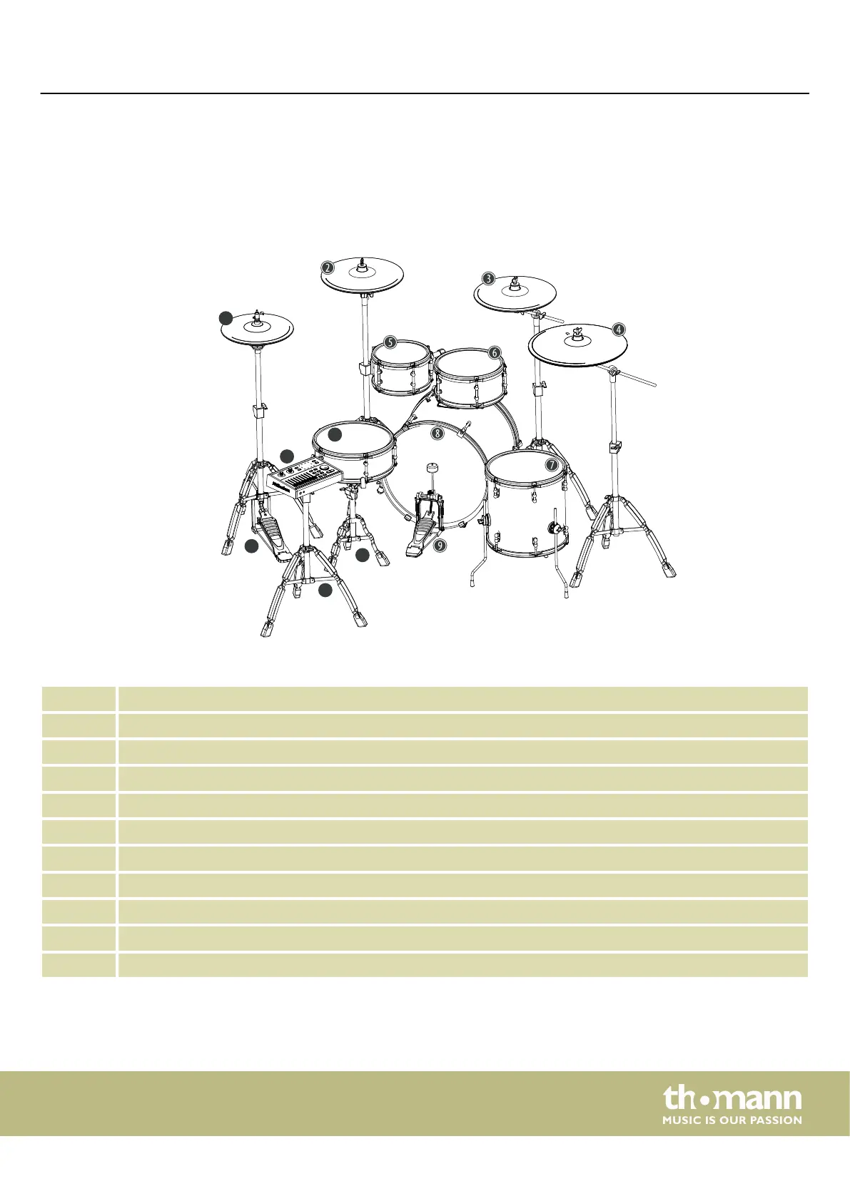 Page #7 background image