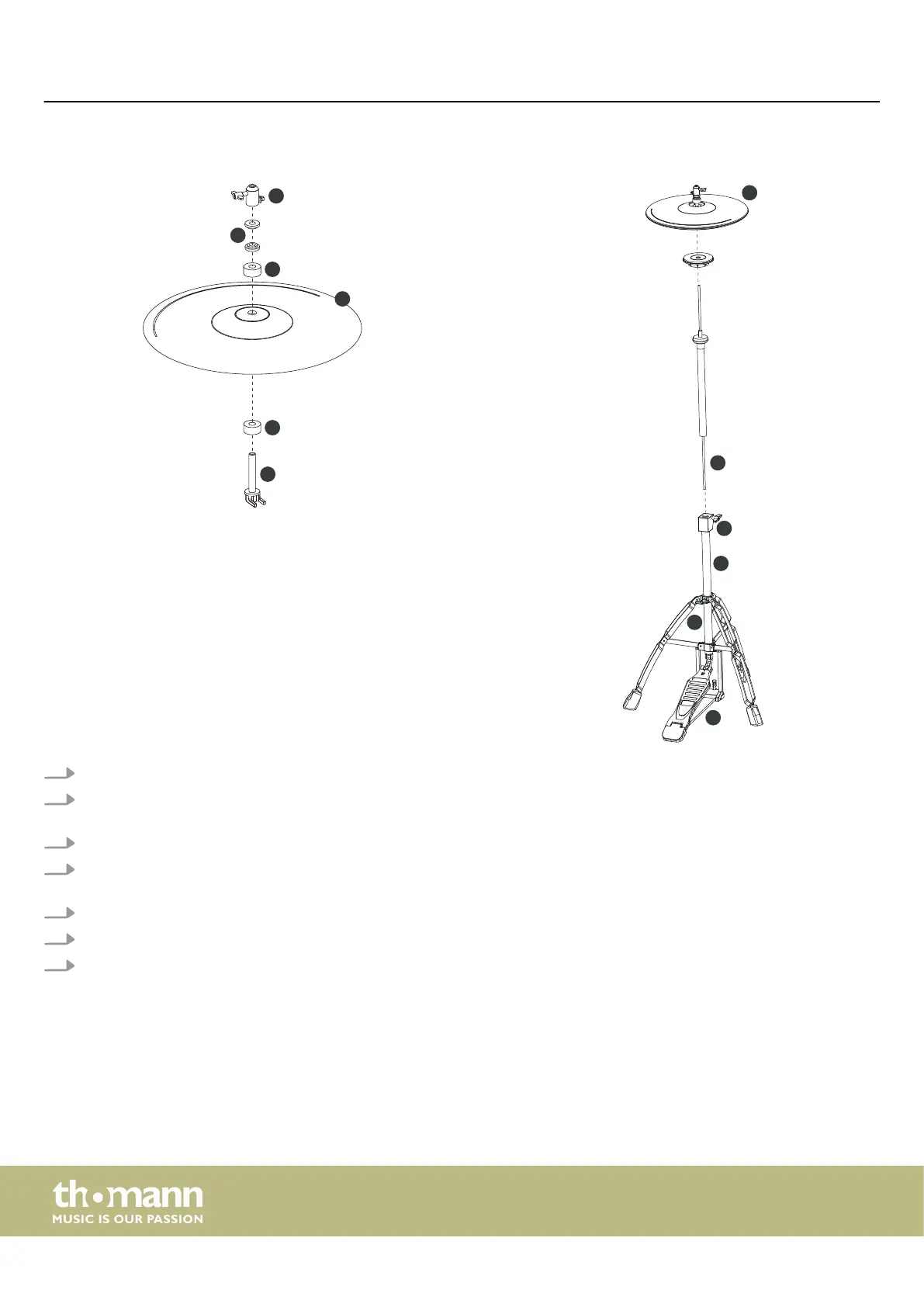 Page #10 background image