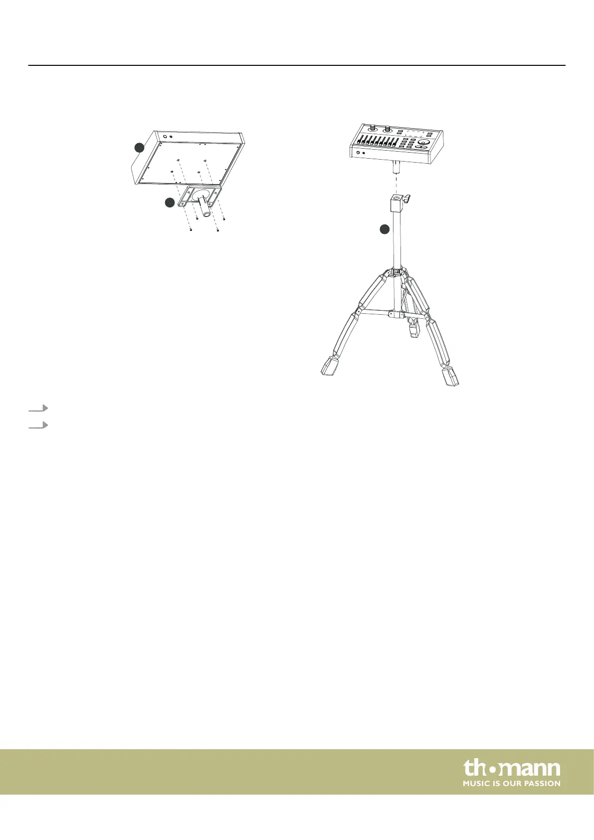 Page #11 background image