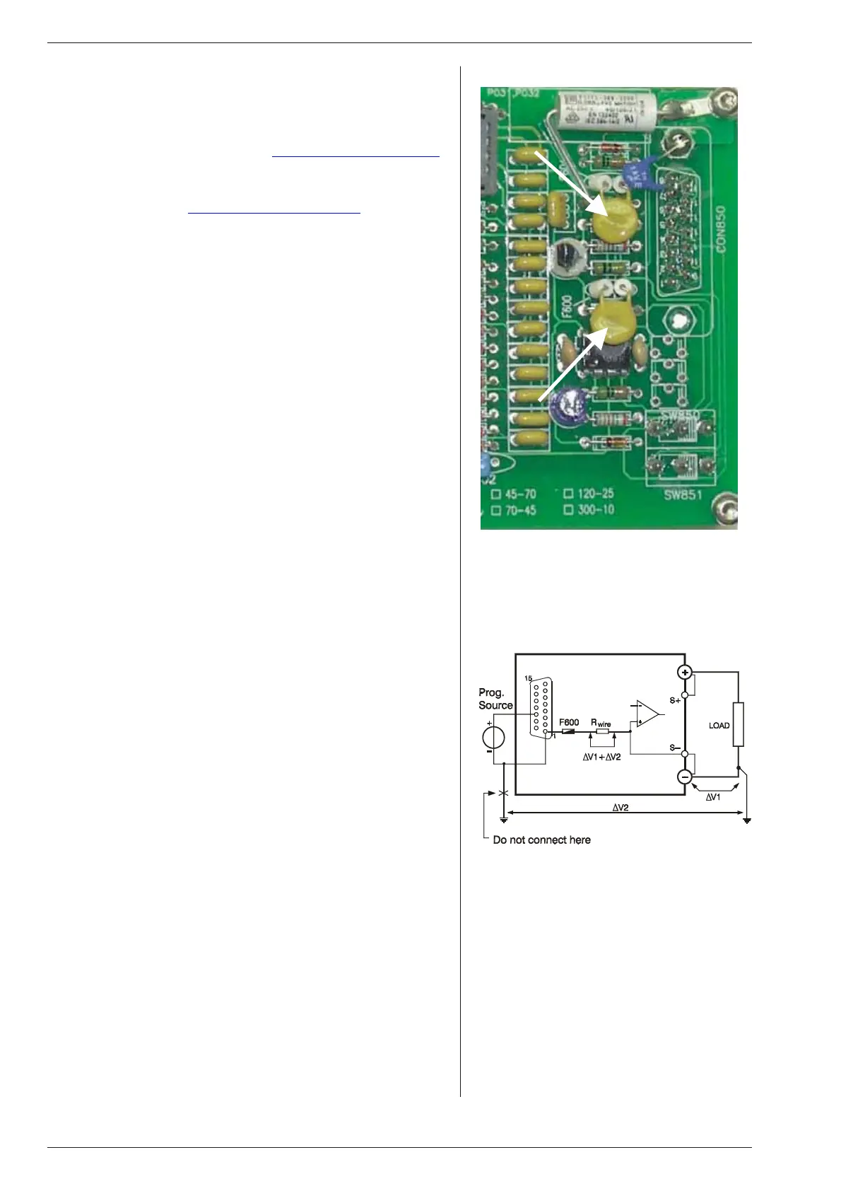 Page #17 background image