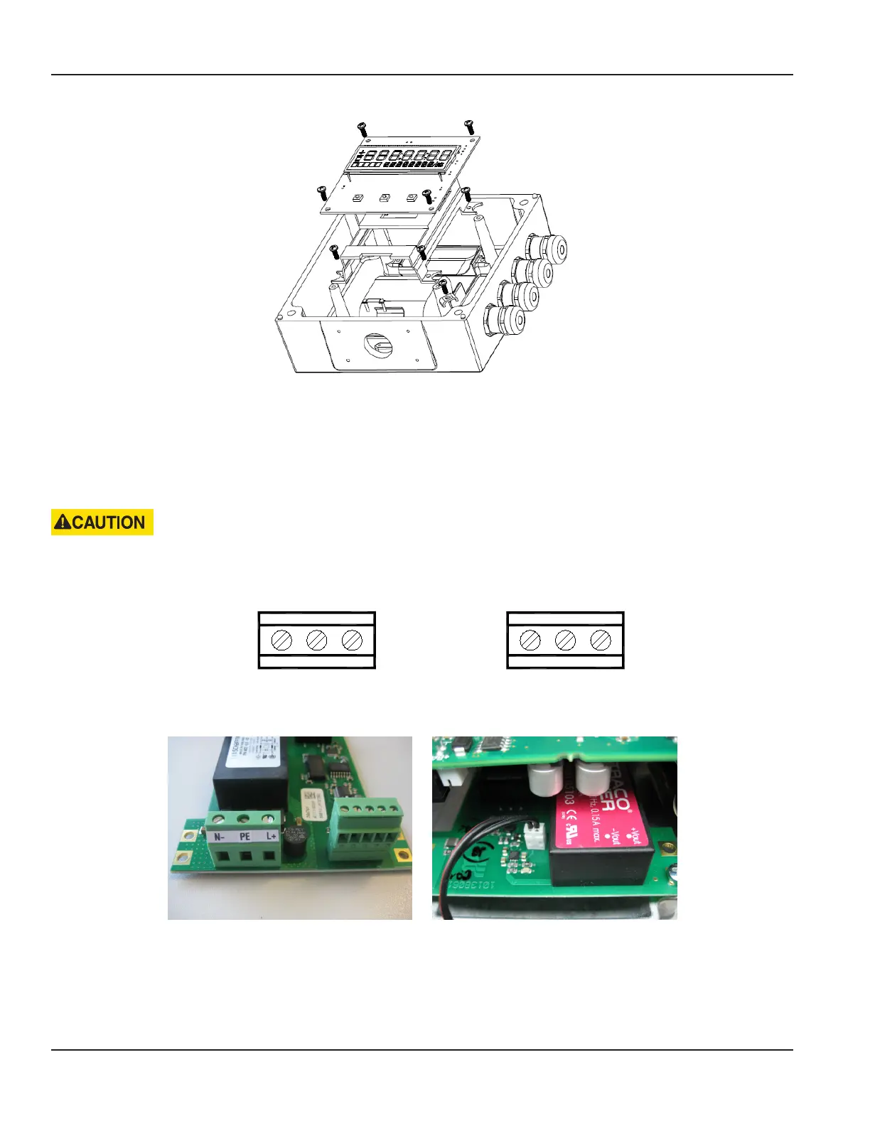 Page #18 background image