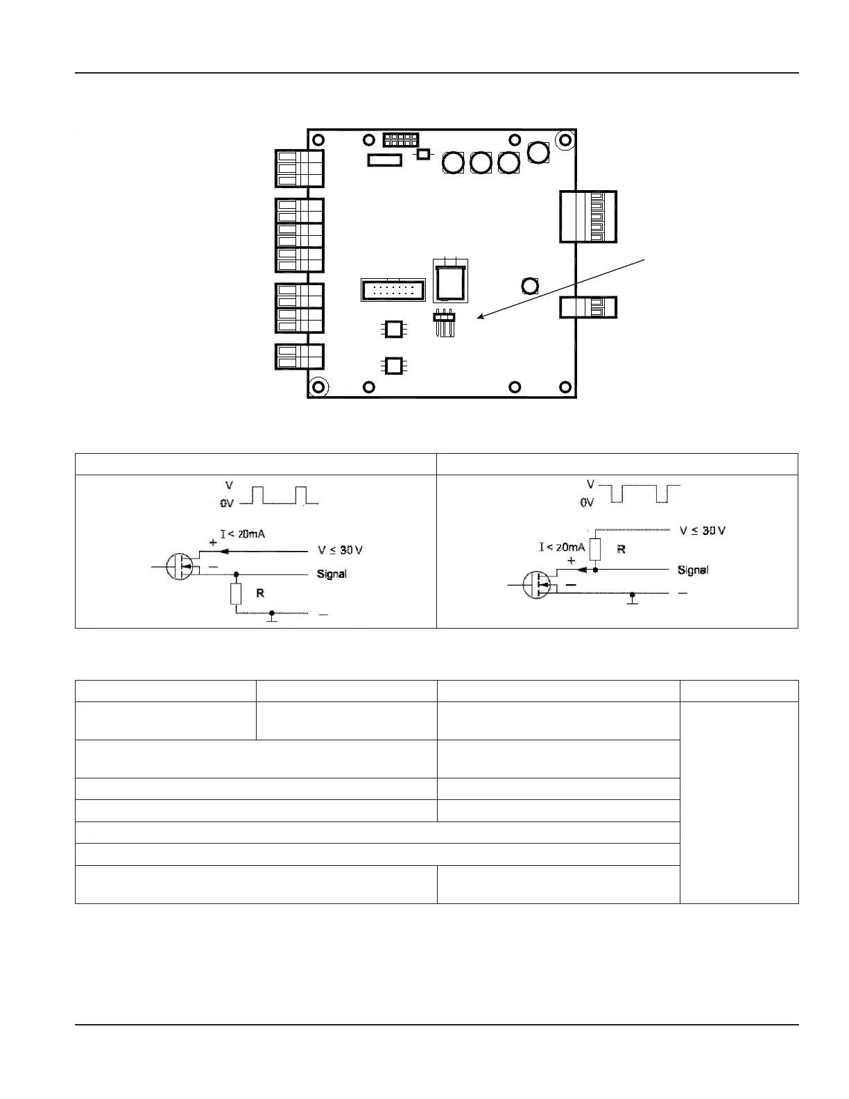 Page #23 background image