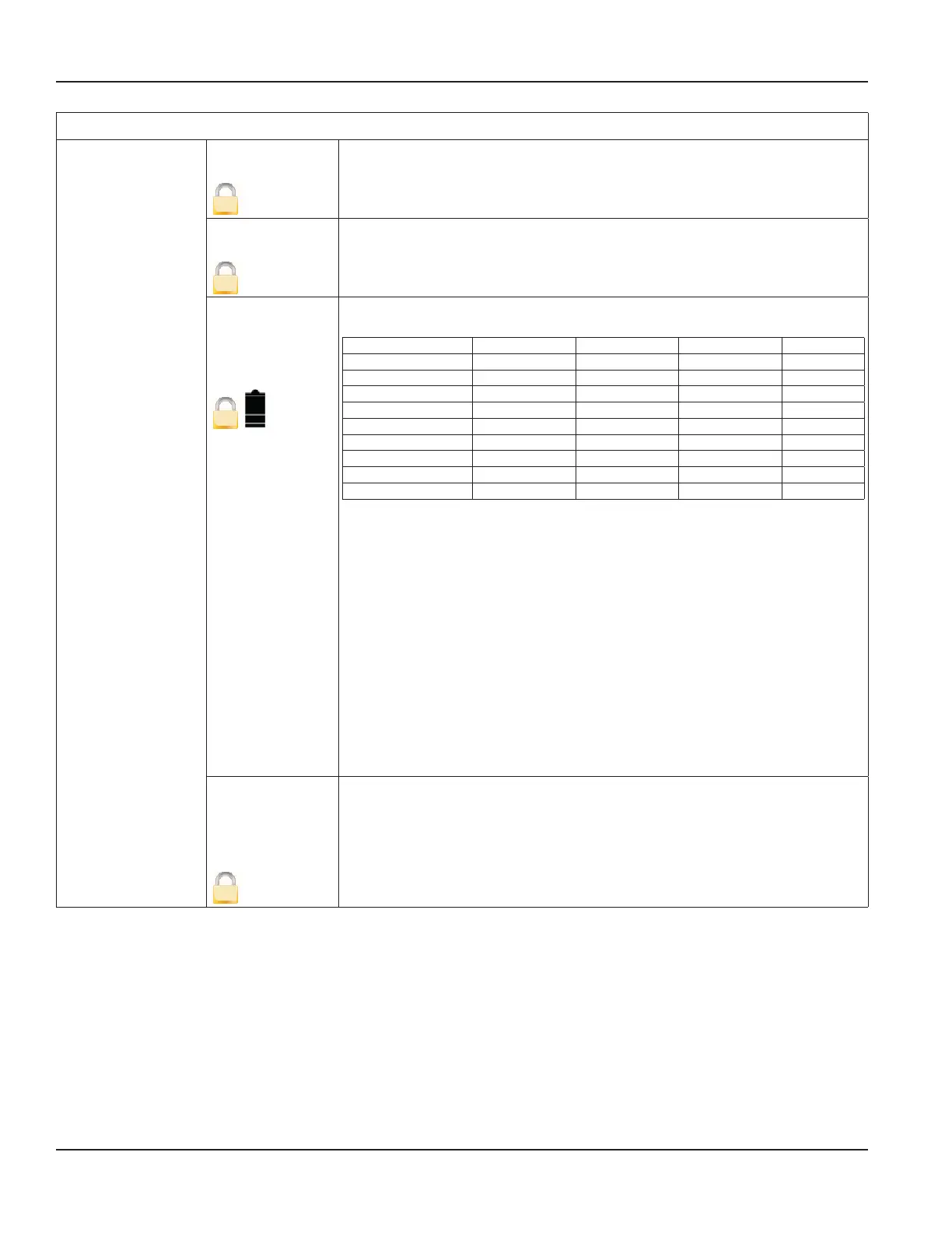 Page #34 background image