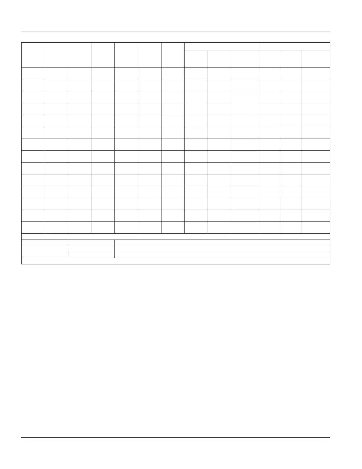 Page #48 background image
