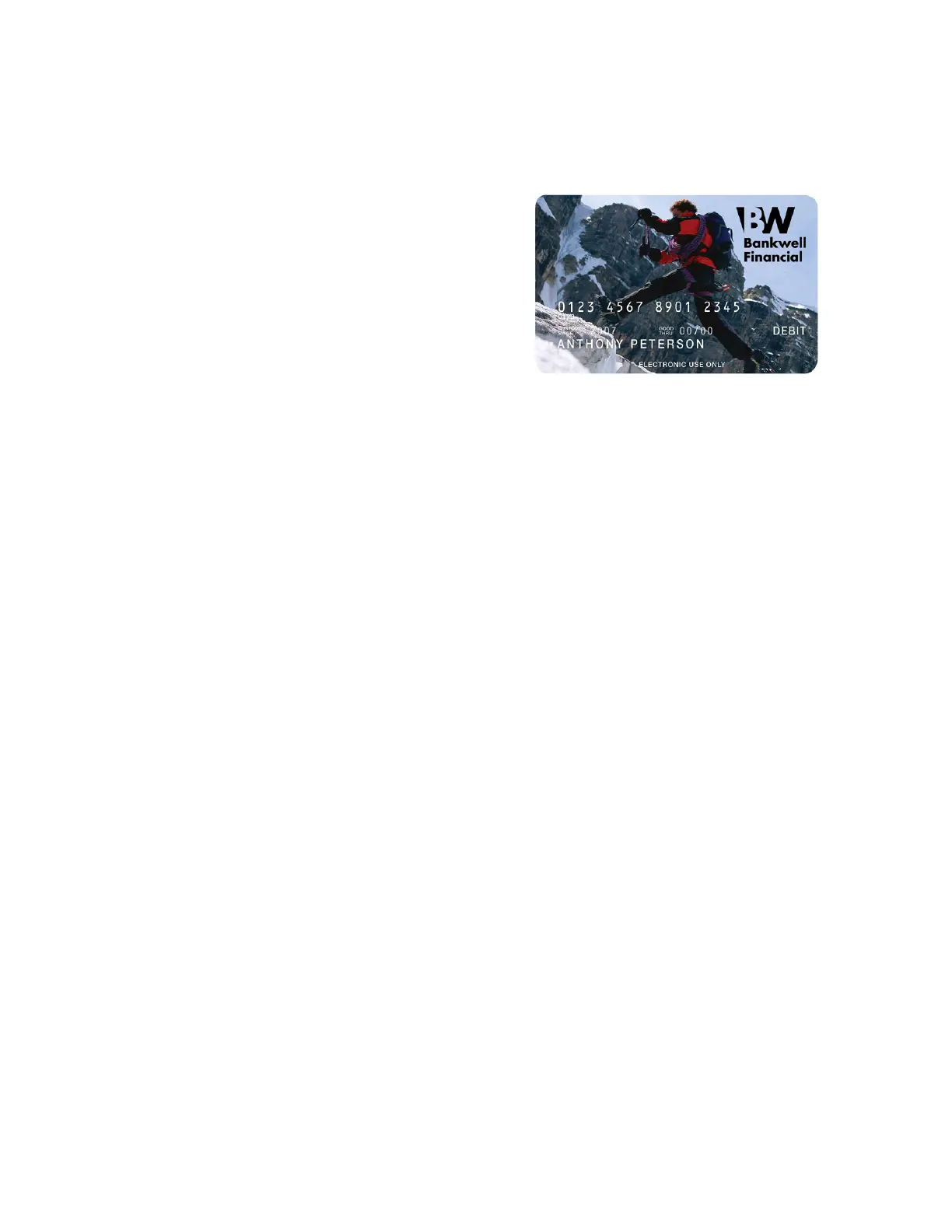 Page #53 background image