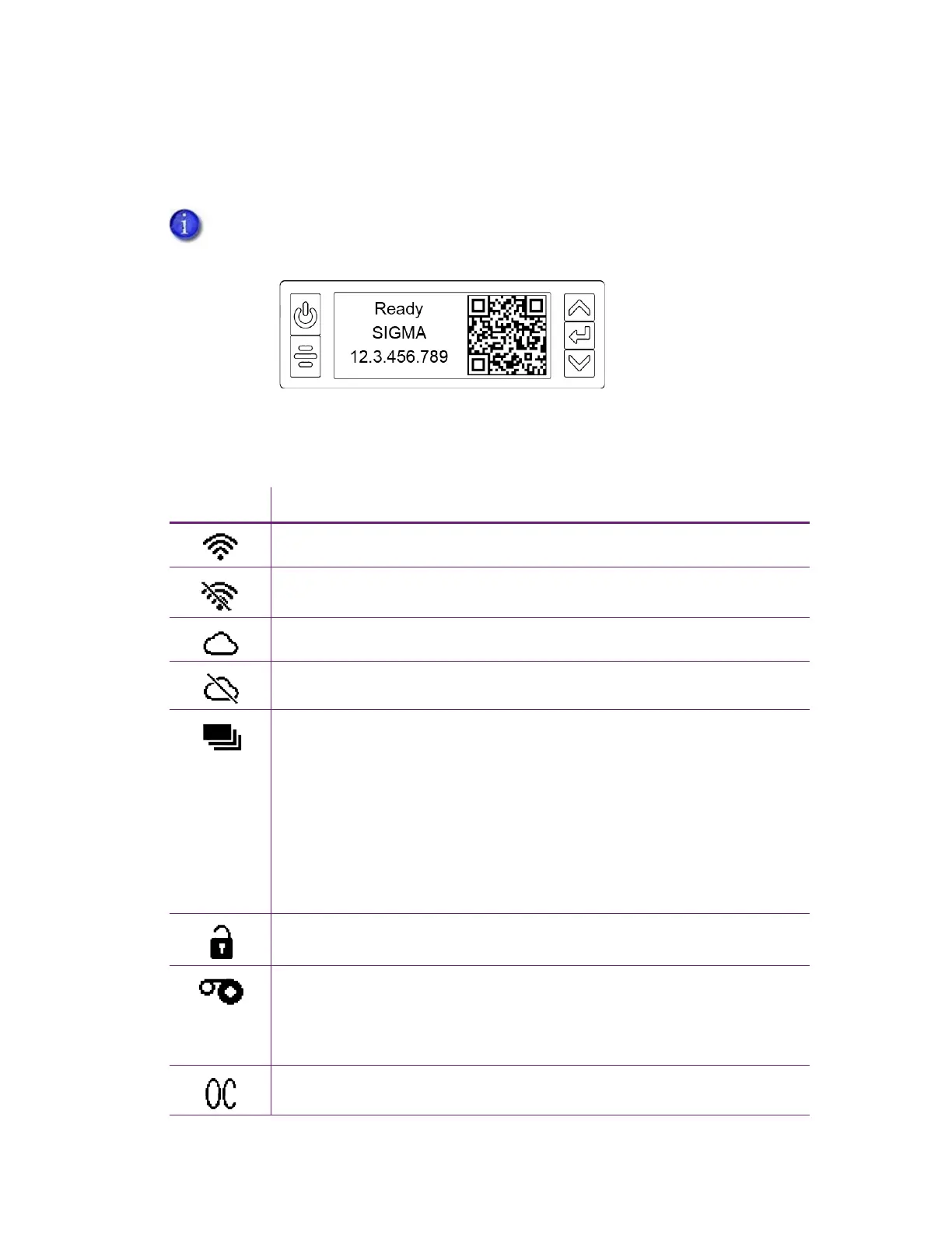 Page #36 background image
