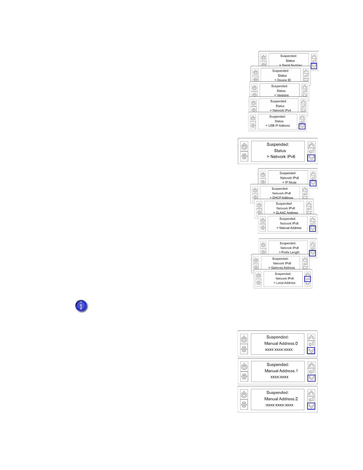 Page #42 background image
