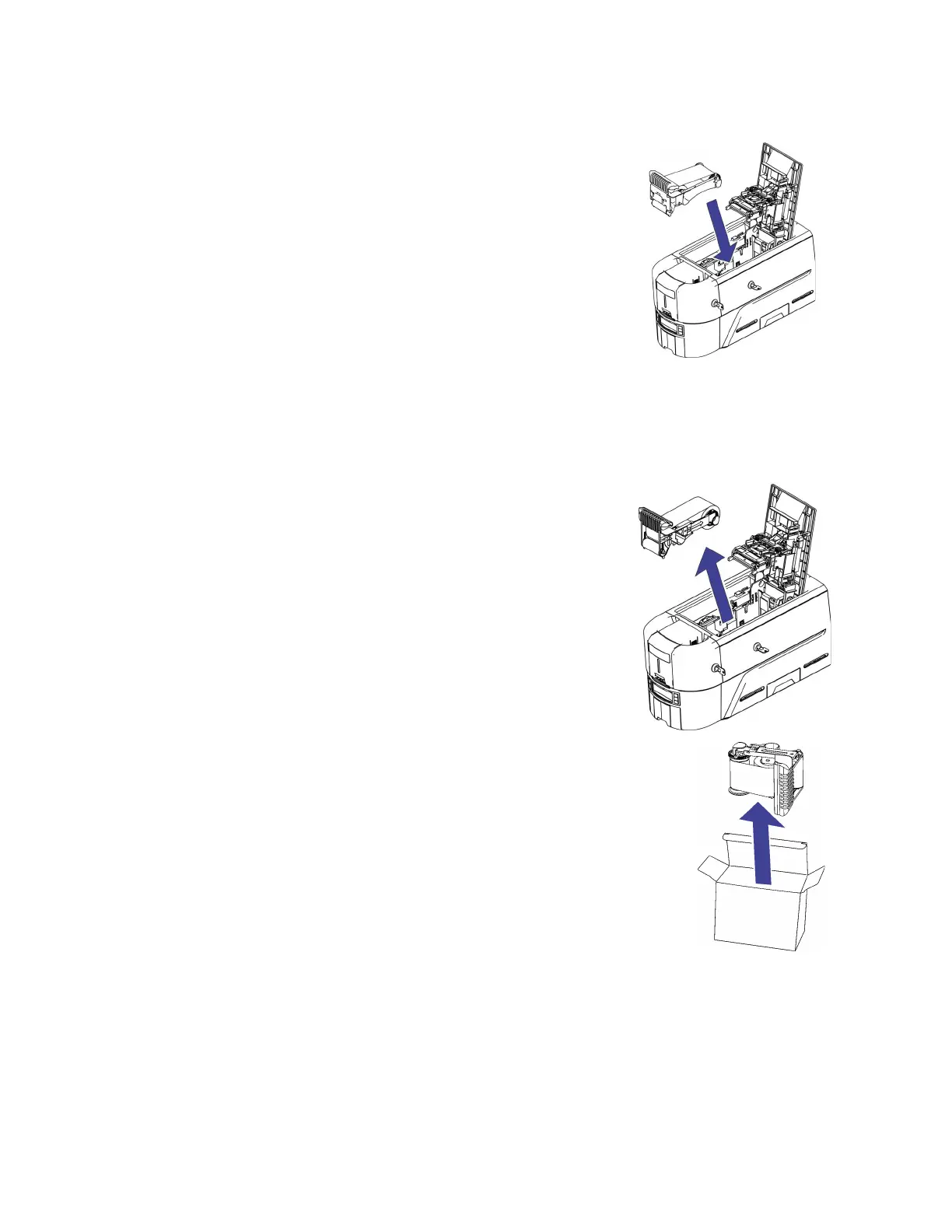 Page #51 background image