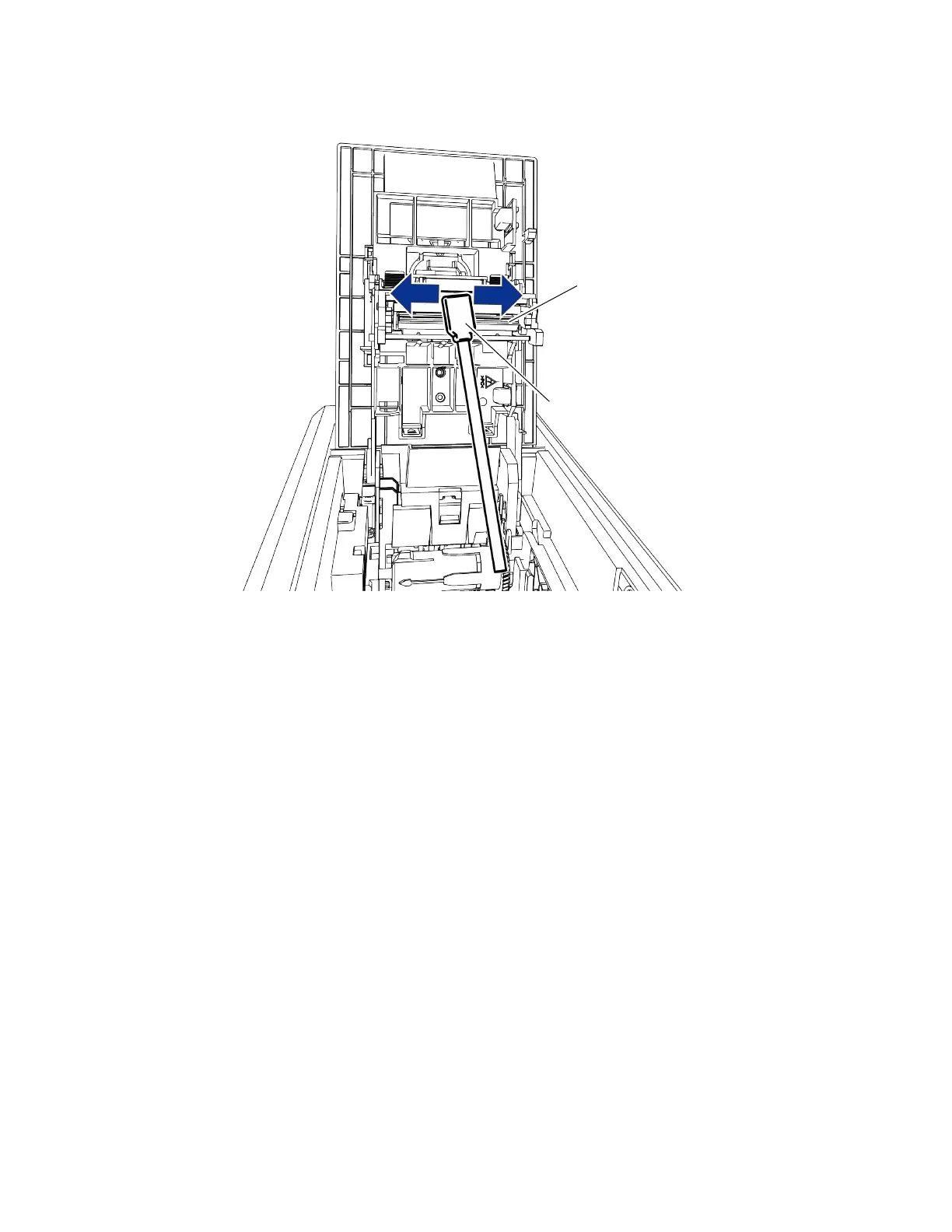 Page #63 background image