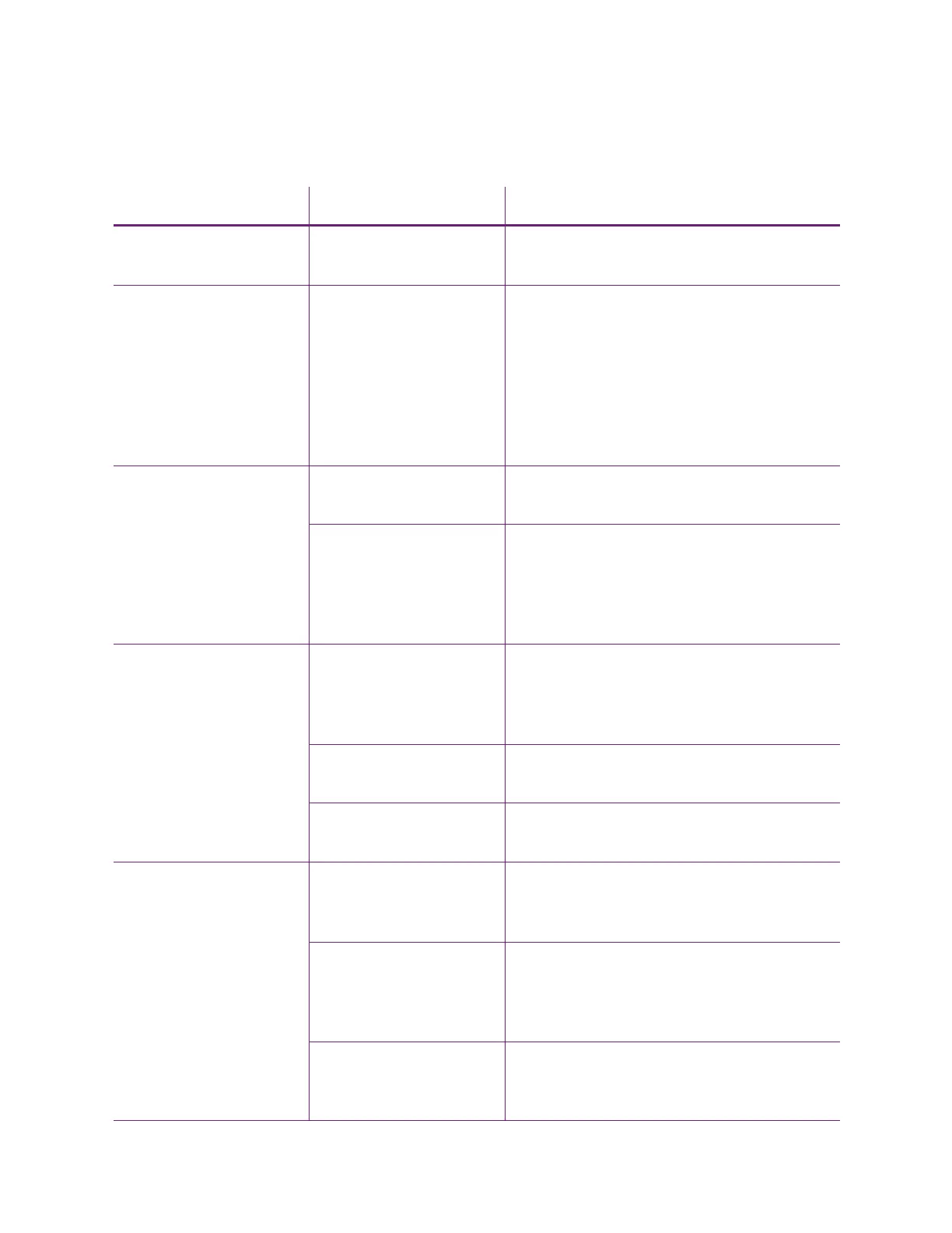 Page #70 background image