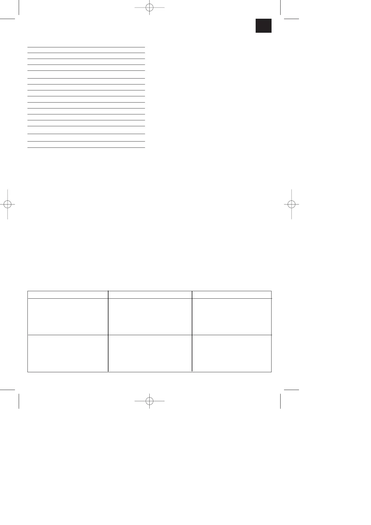 Page #25 background image