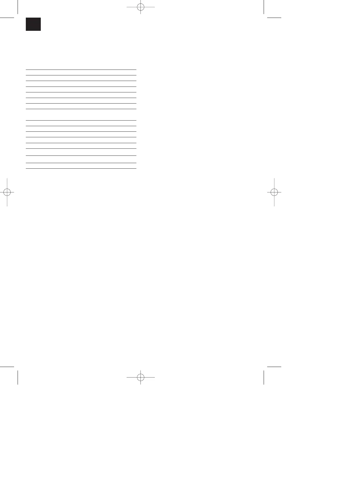 Page #36 background image