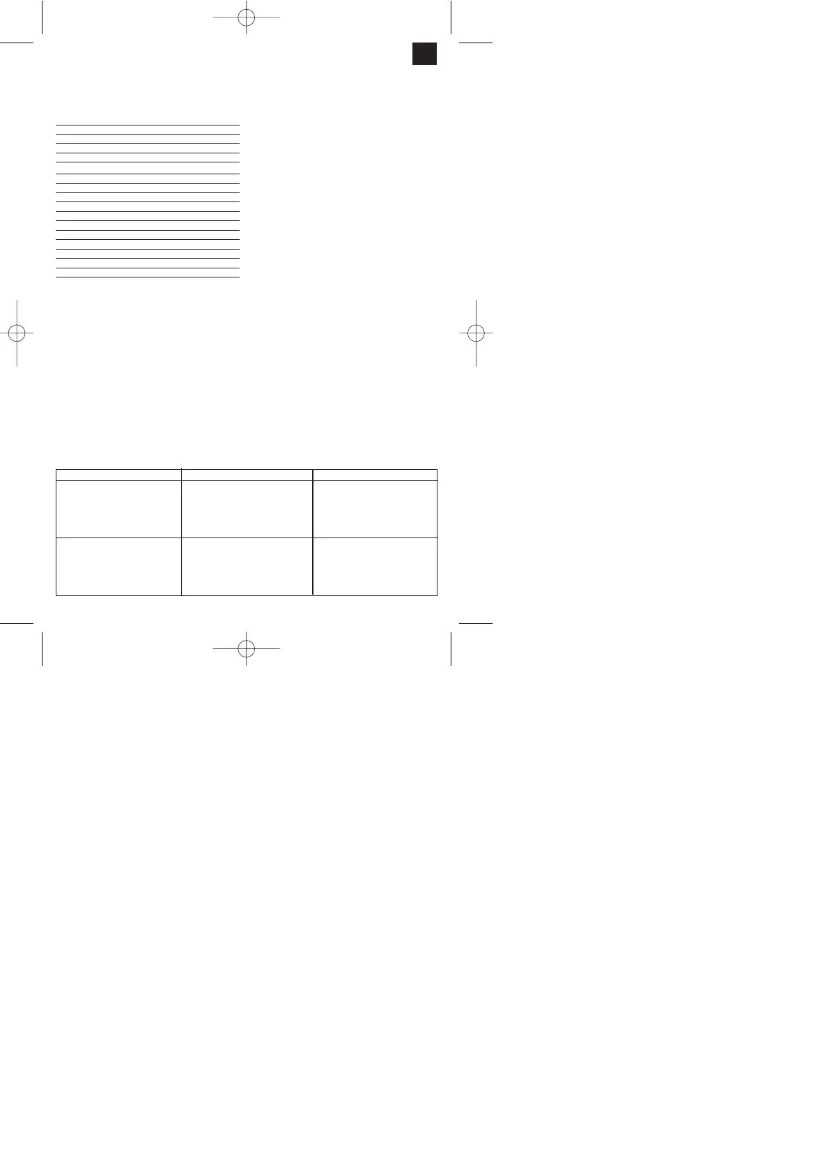 Page #25 background image