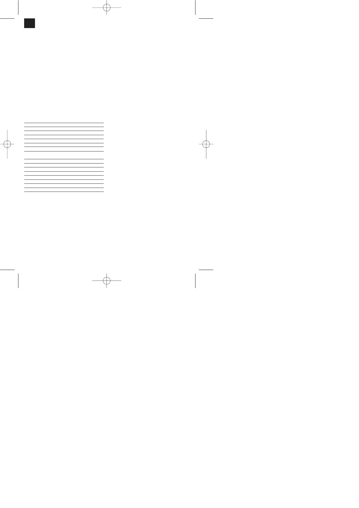 Page #28 background image
