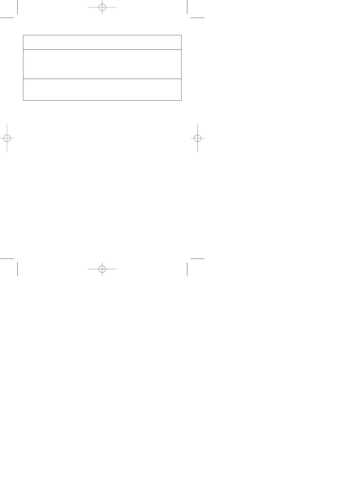 Page #40 background image