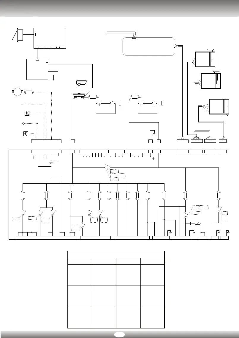 Page #15 background image