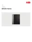 Preview: User Guide