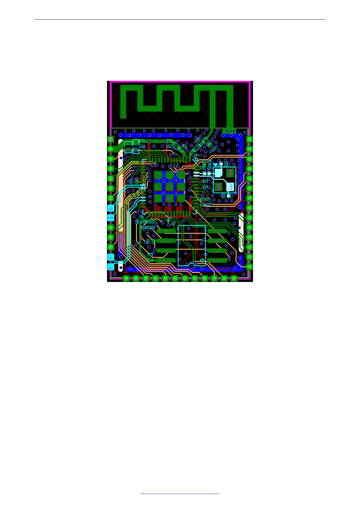 Page #17 background image