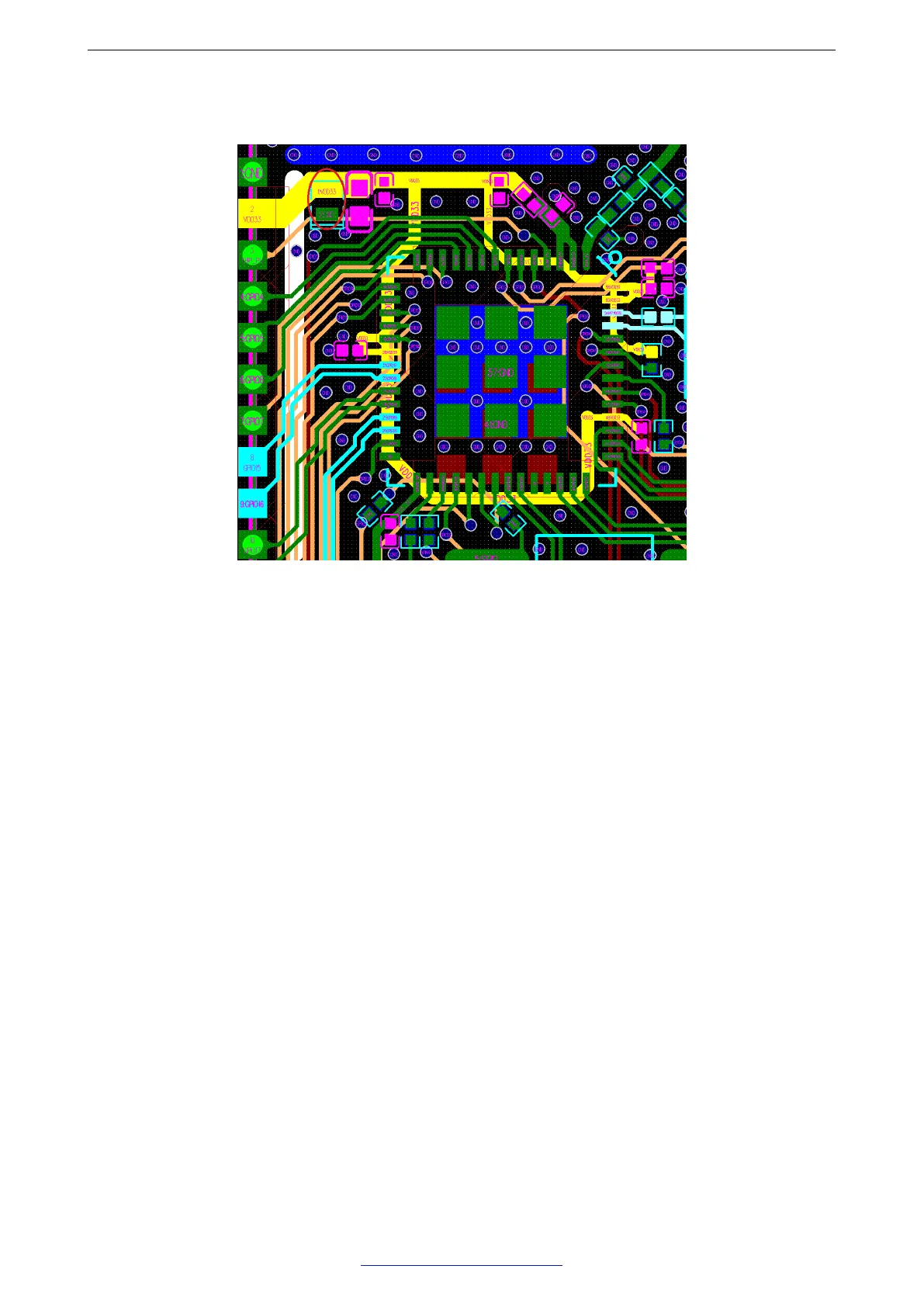 Page #20 background image