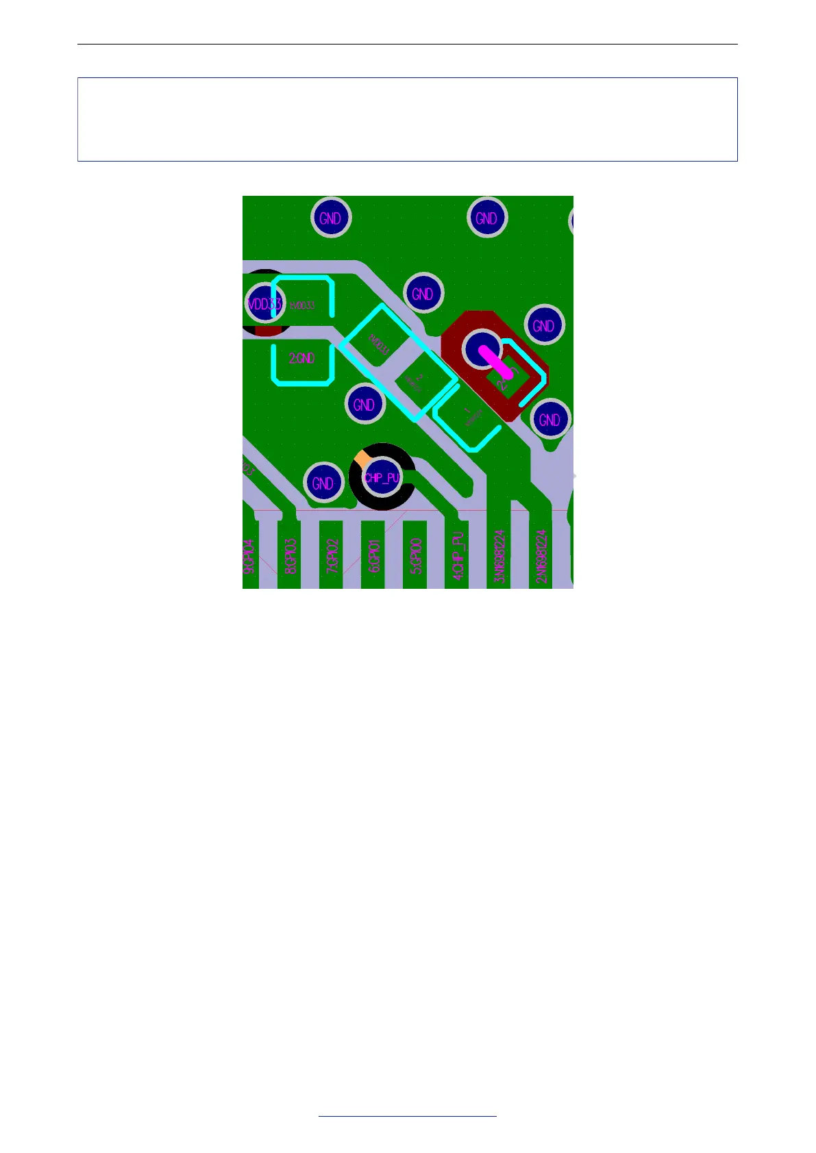 Page #21 background image