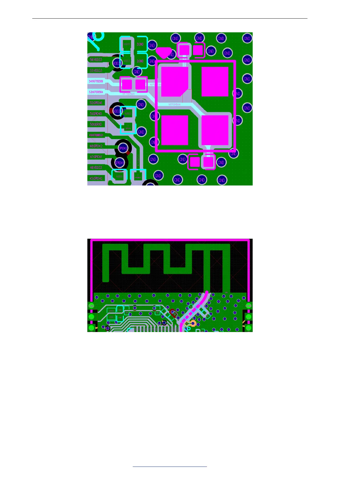 Page #22 background image