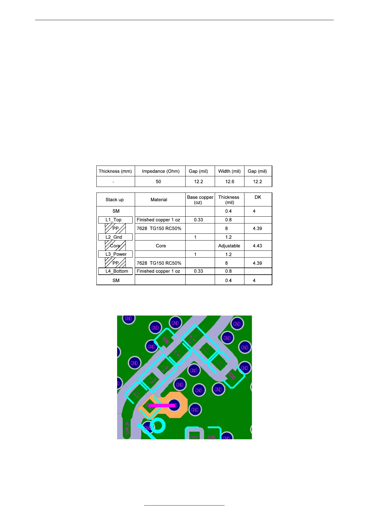 Page #23 background image