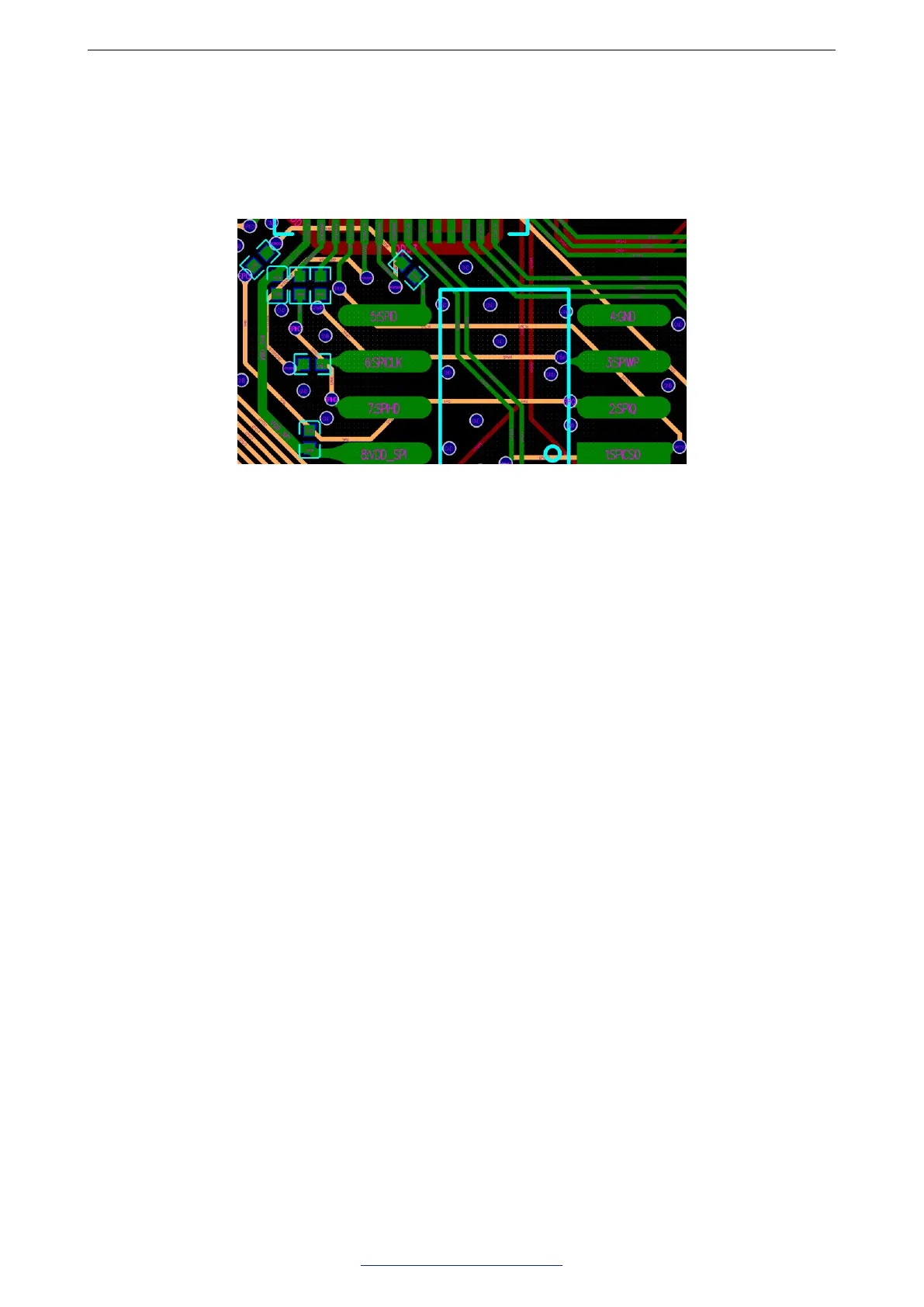 Page #24 background image
