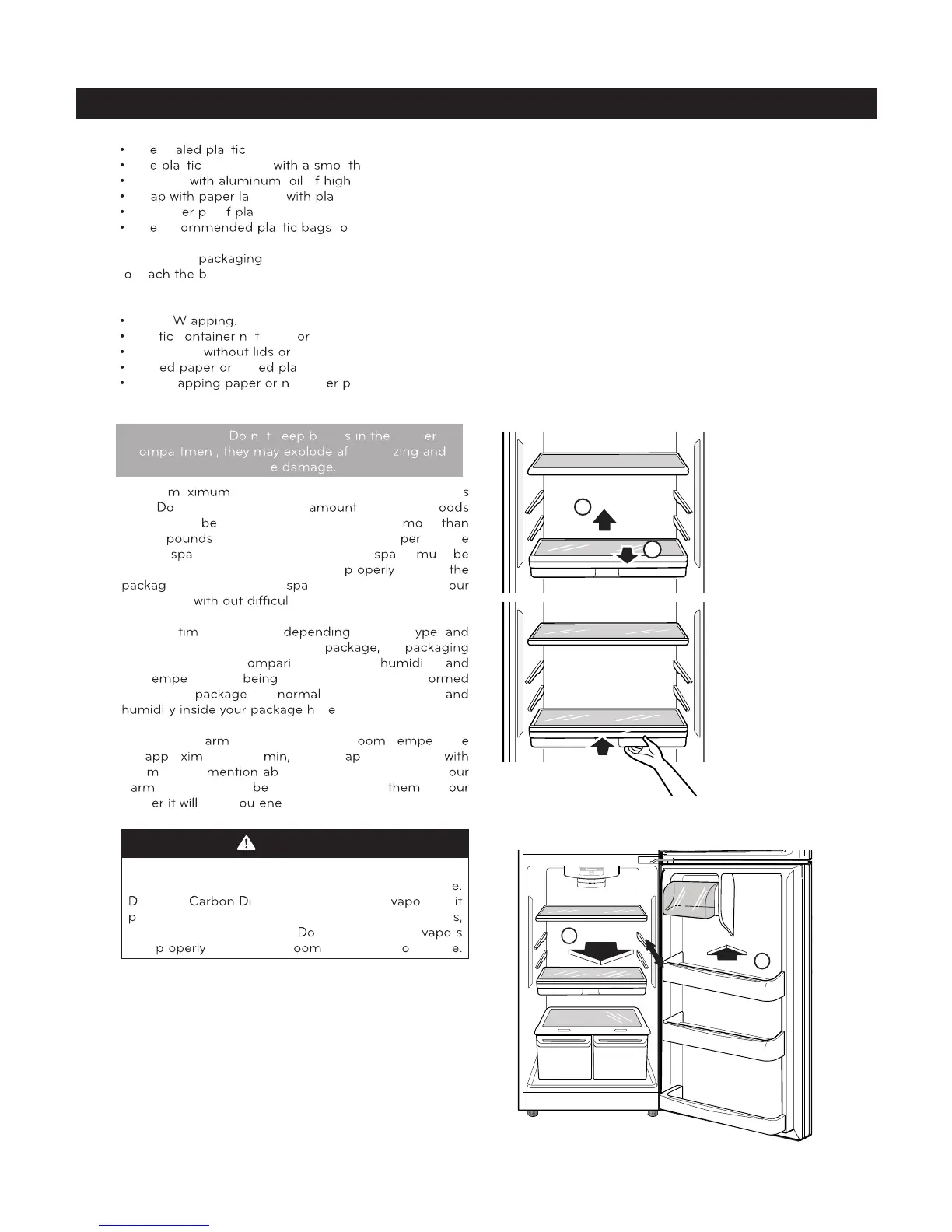 Page #16 background image