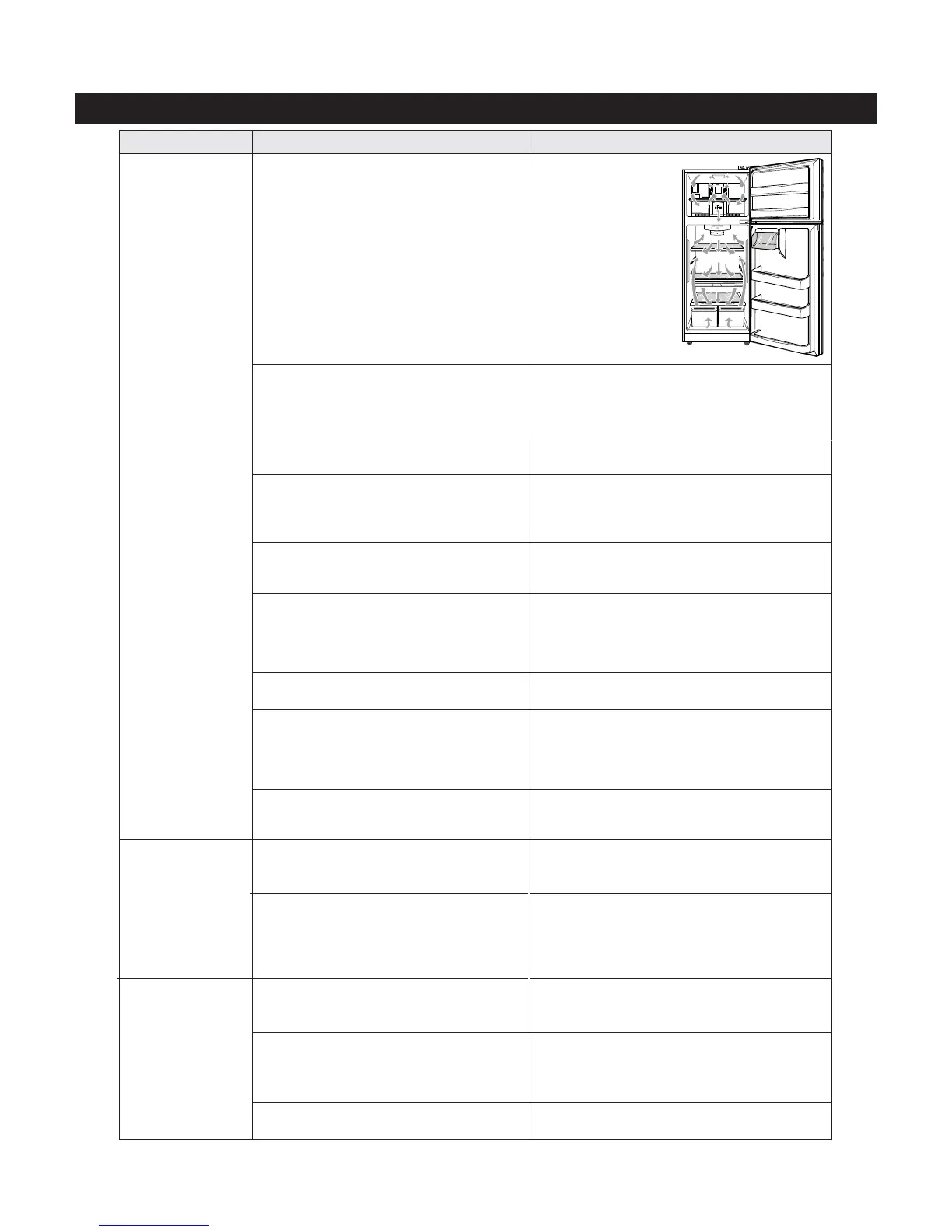 Page #26 background image