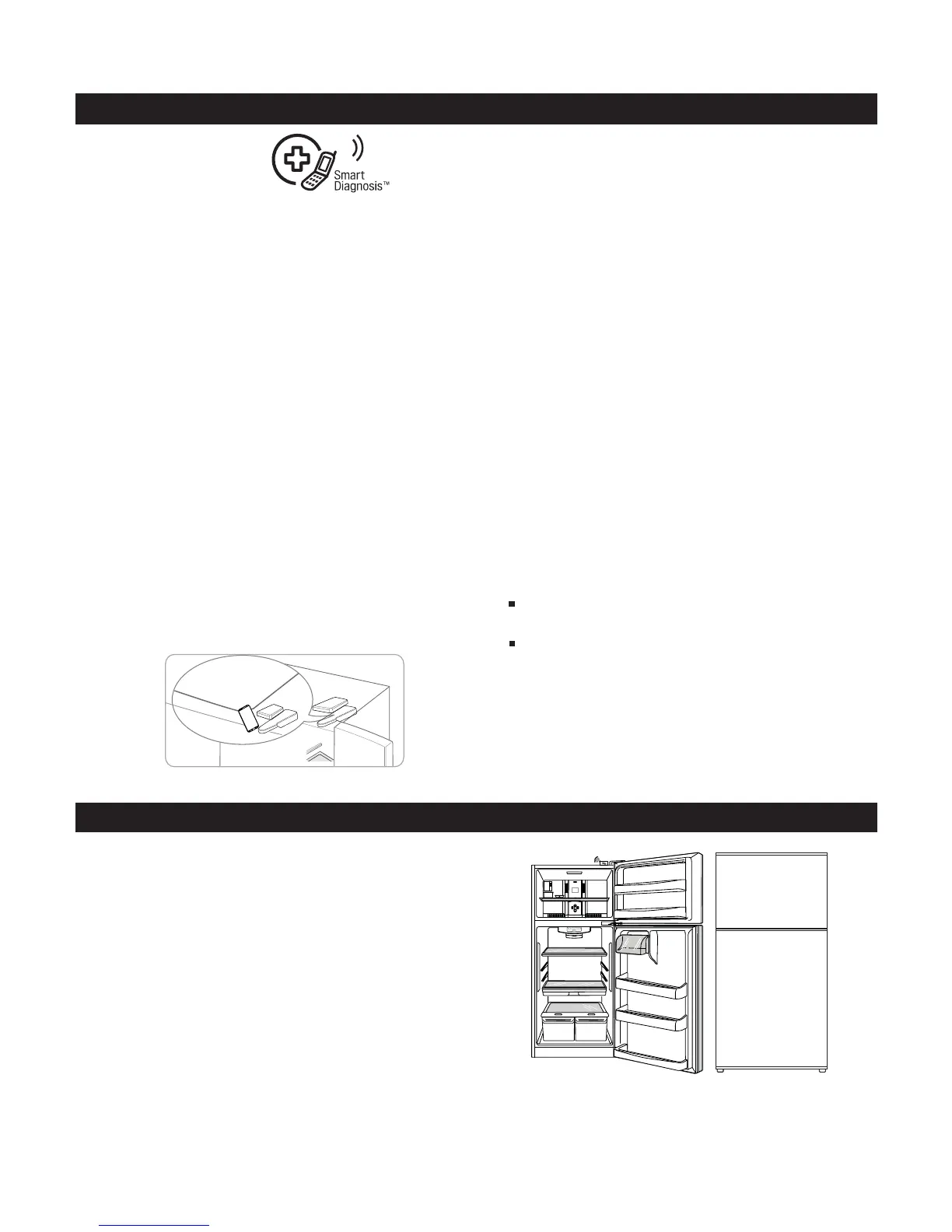 Page #27 background image