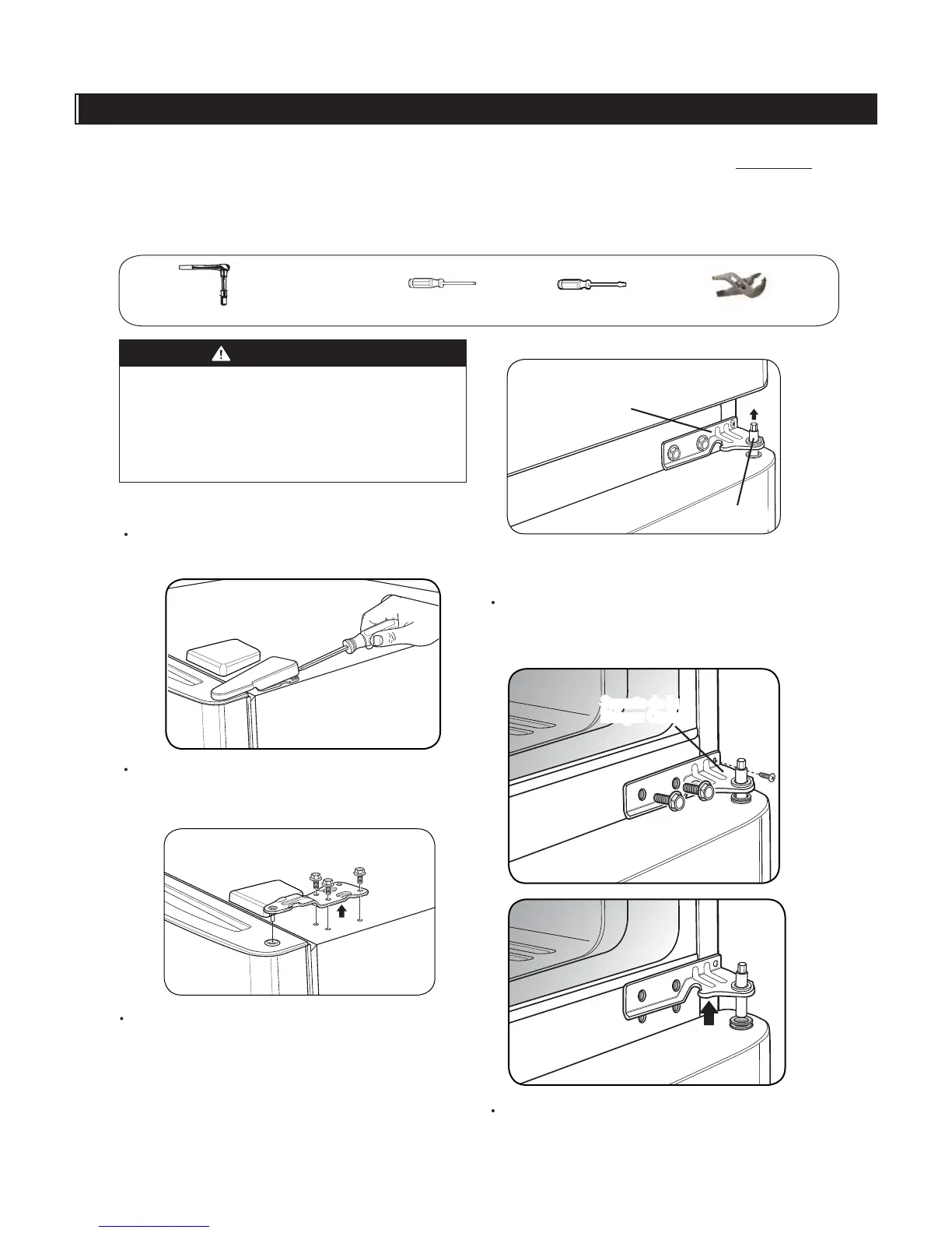 Page #39 background image