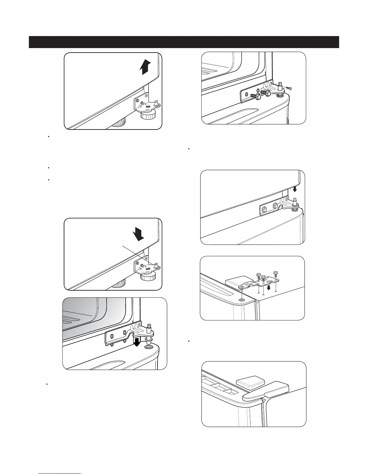 Page #40 background image