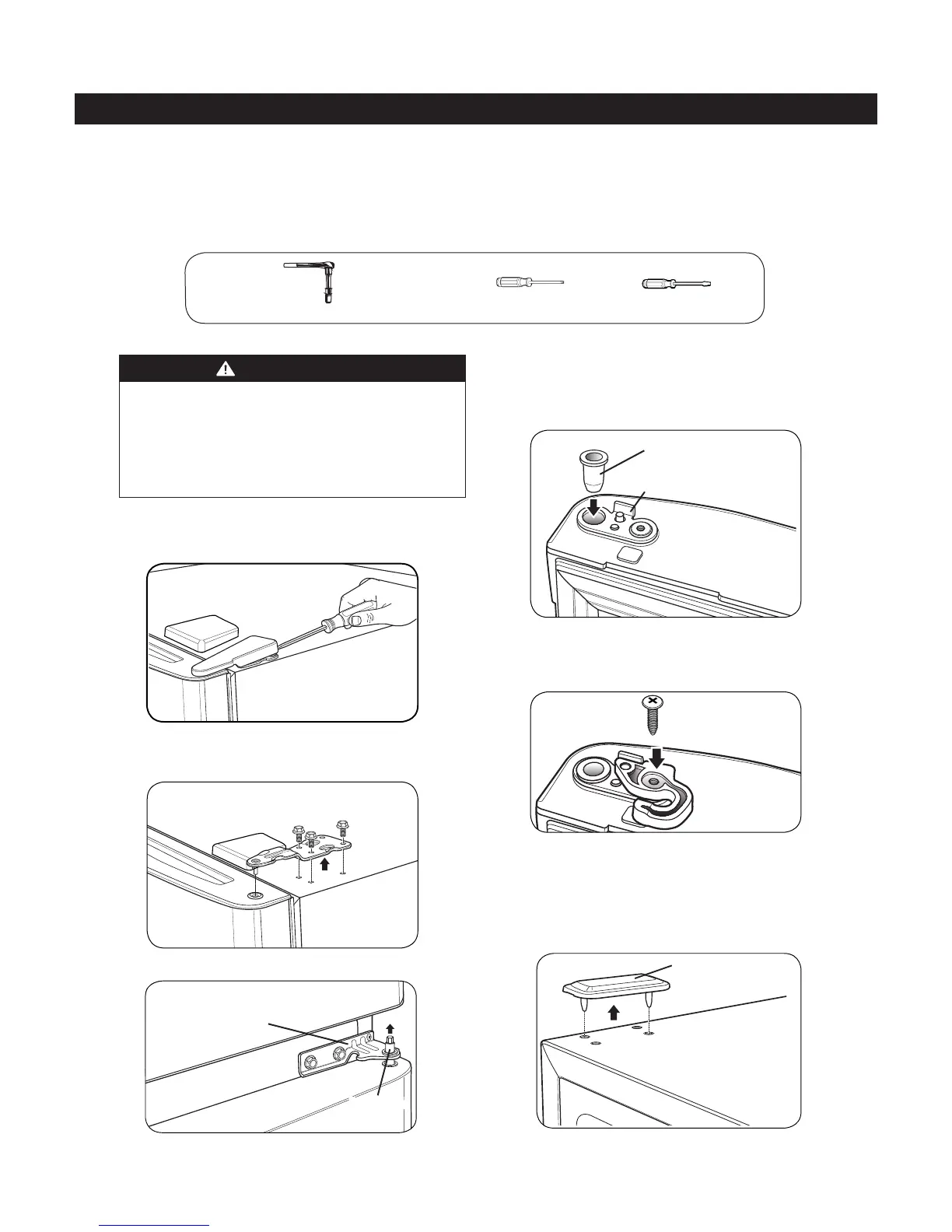 Page #41 background image