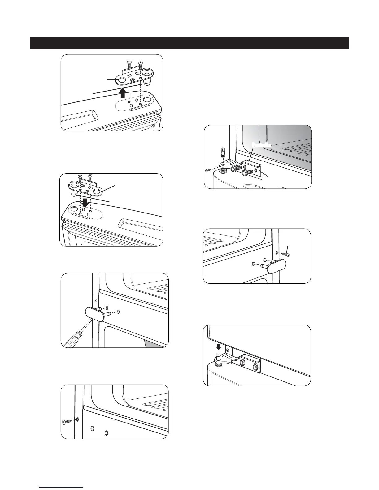 Page #43 background image