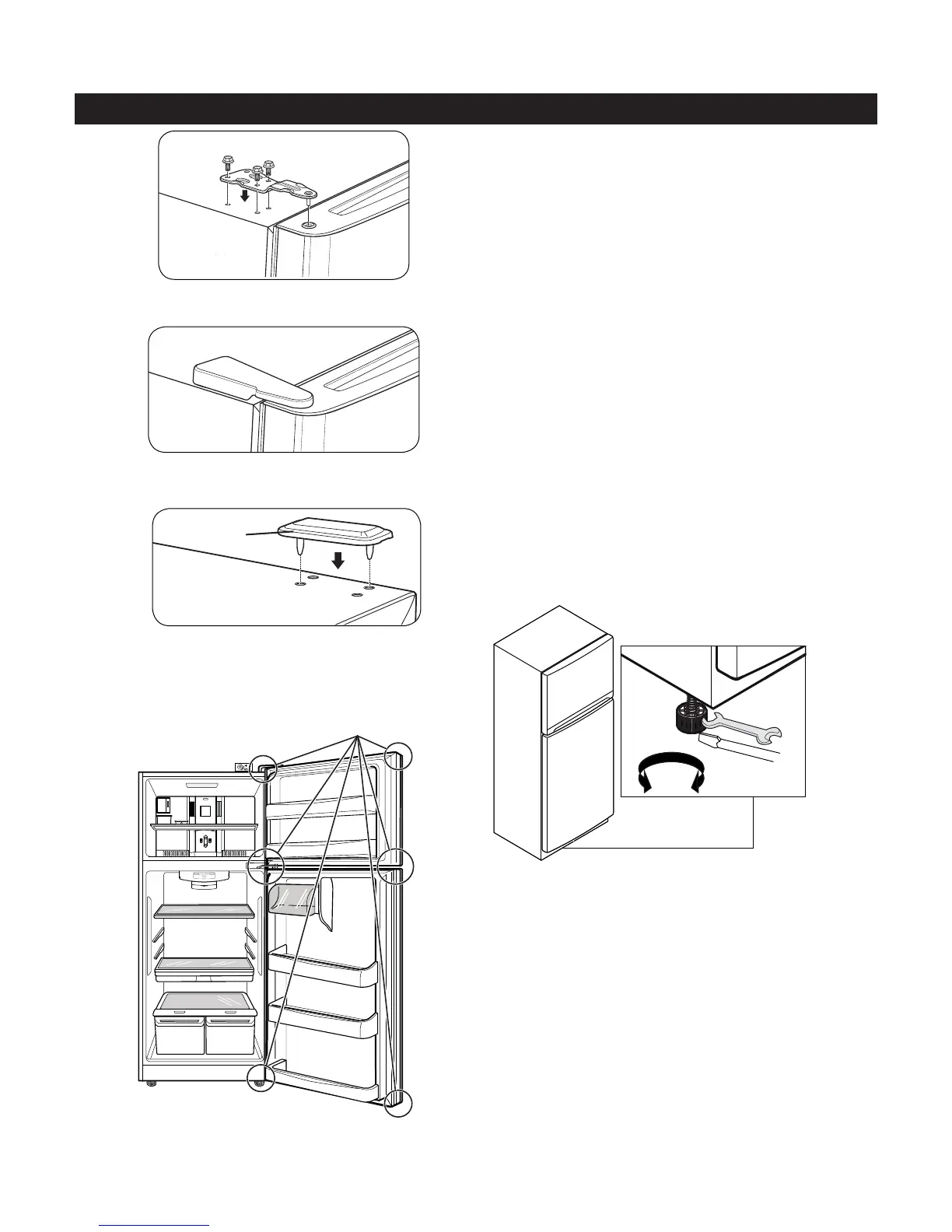 Page #44 background image