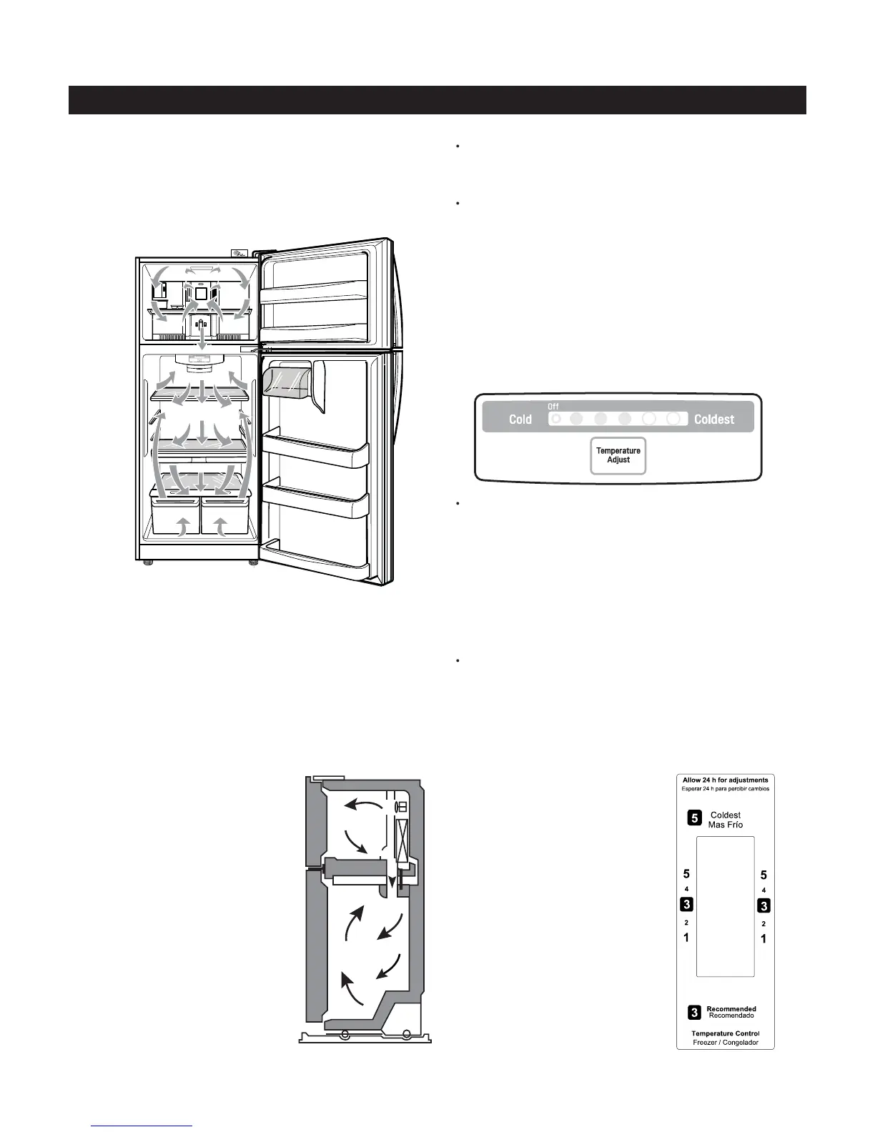 Page #45 background image