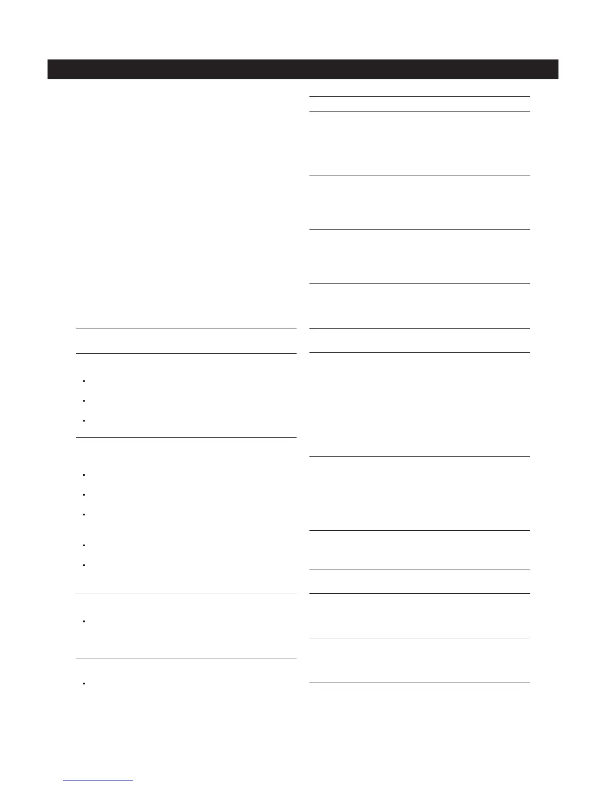 Page #46 background image